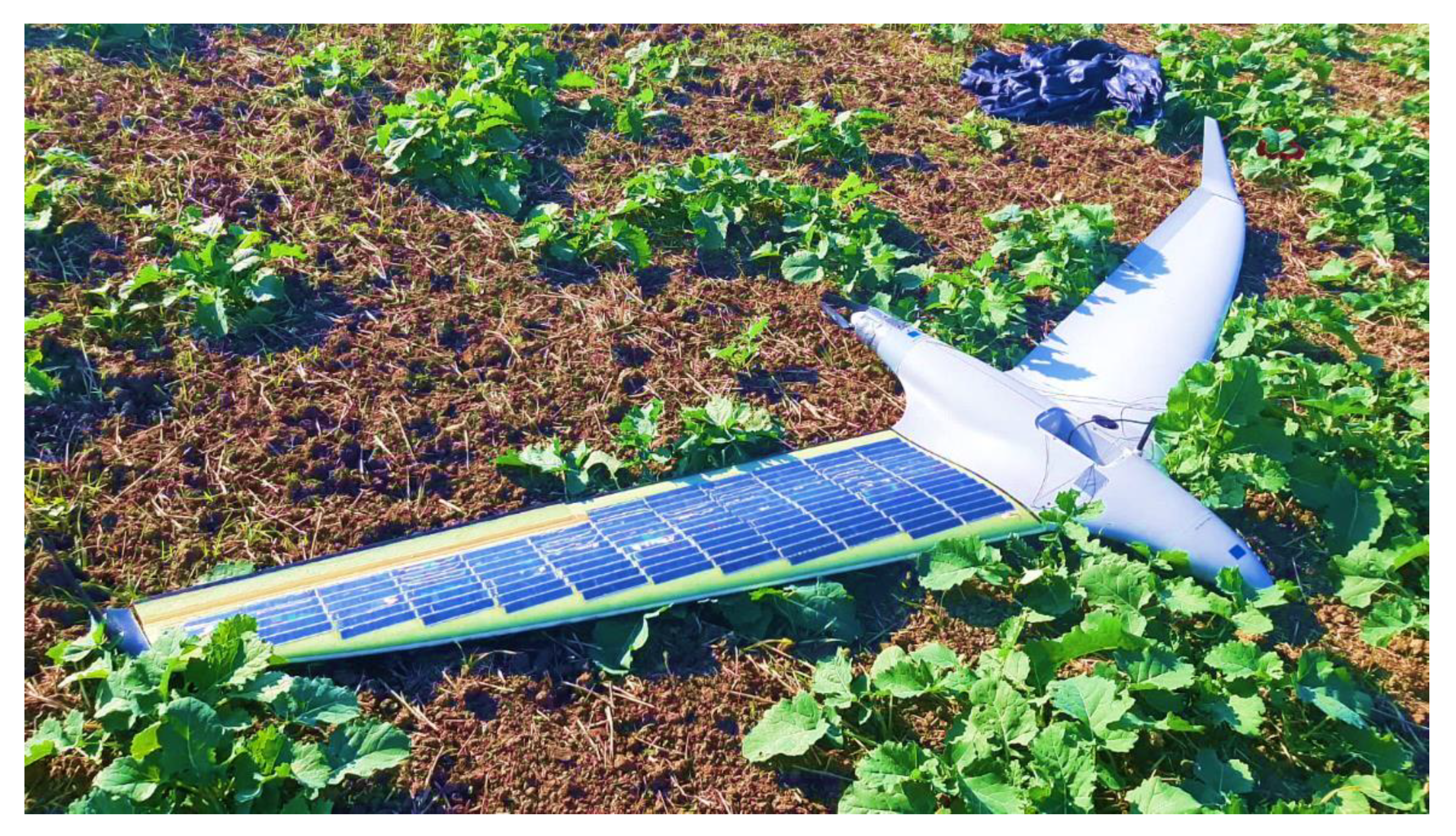 Applsci 11 10890 g014