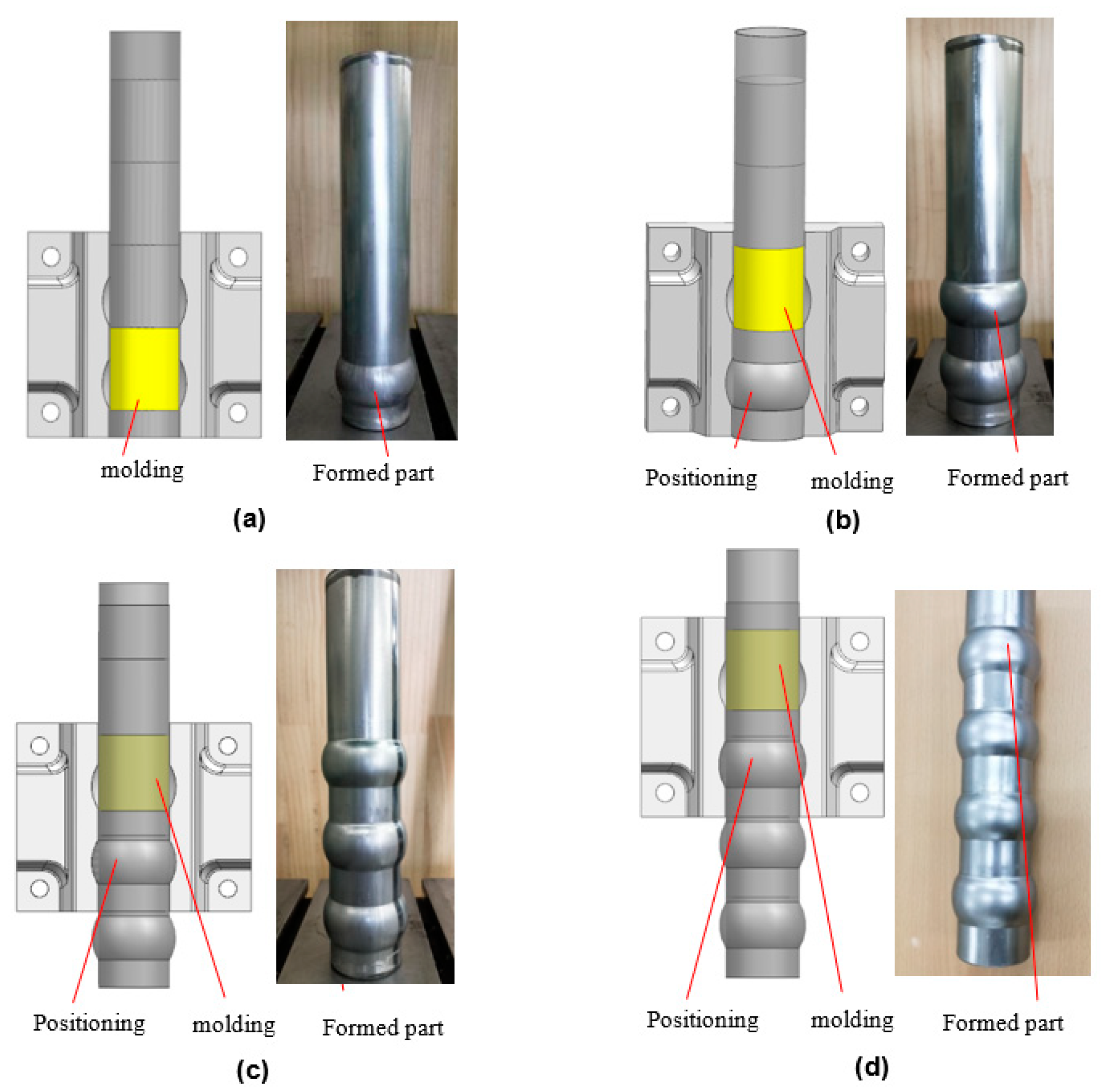 Applsci 11 10892 g005