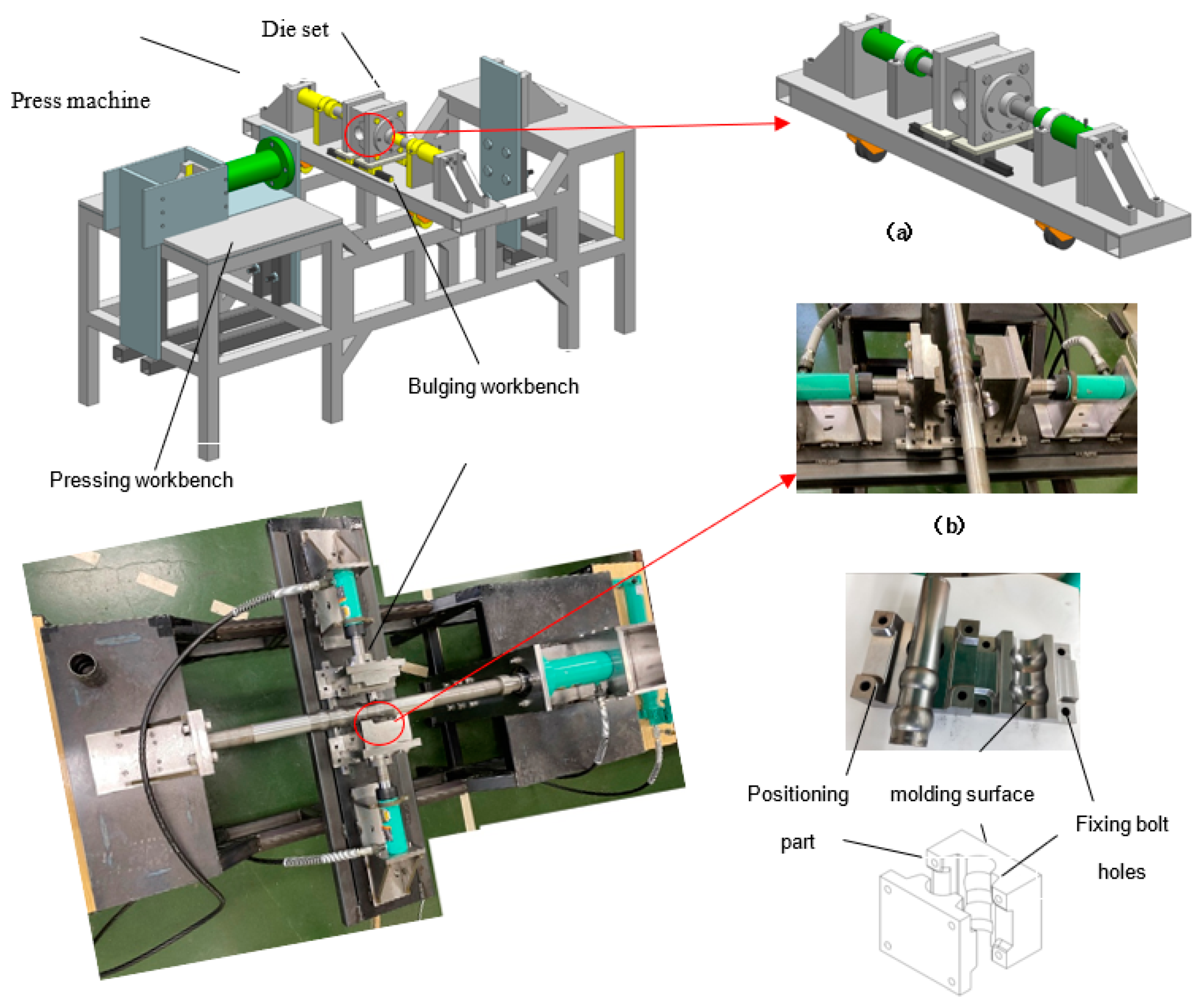 Applsci 11 10892 g006