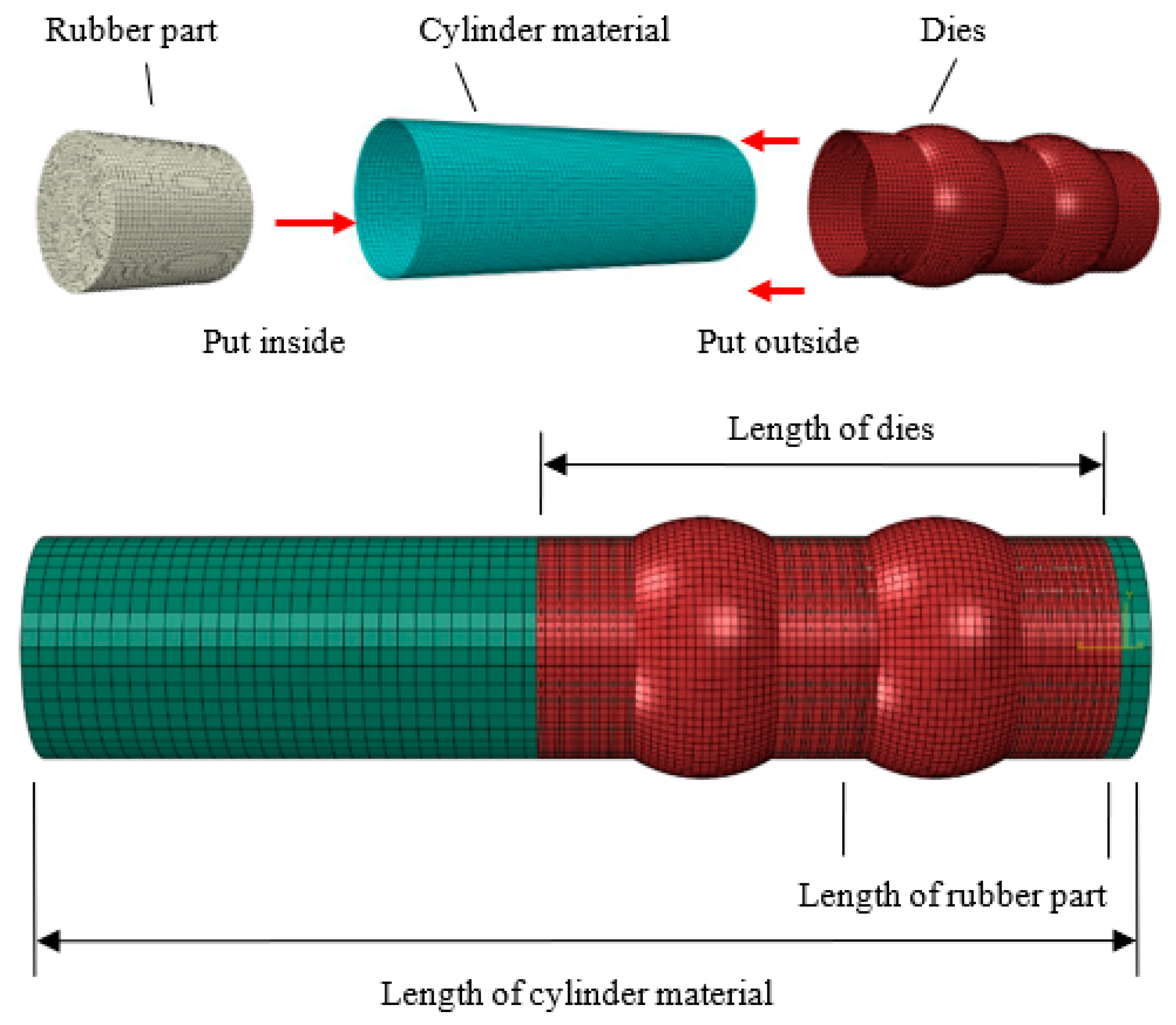 Applsci 11 10892 g008
