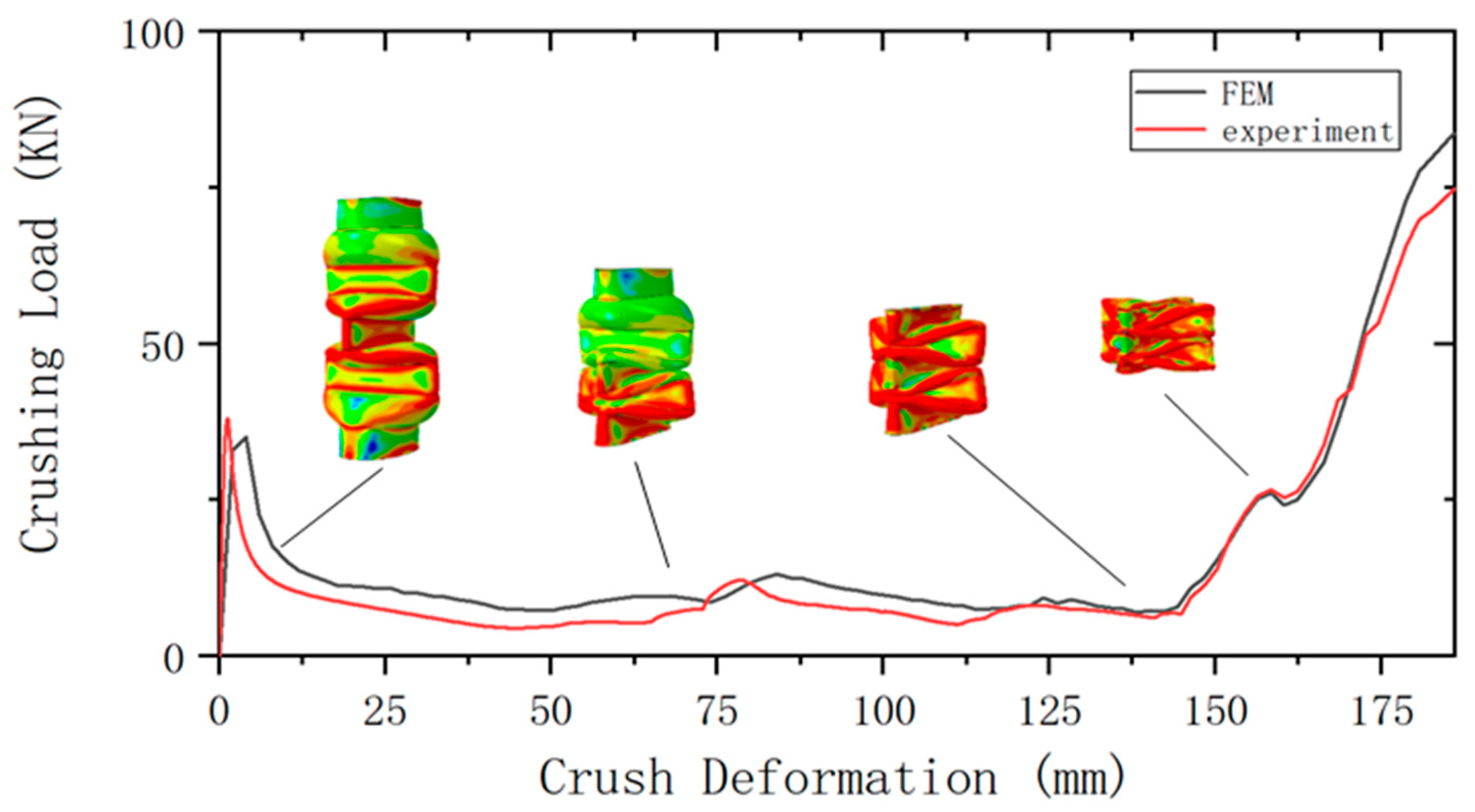 Applsci 11 10892 g013