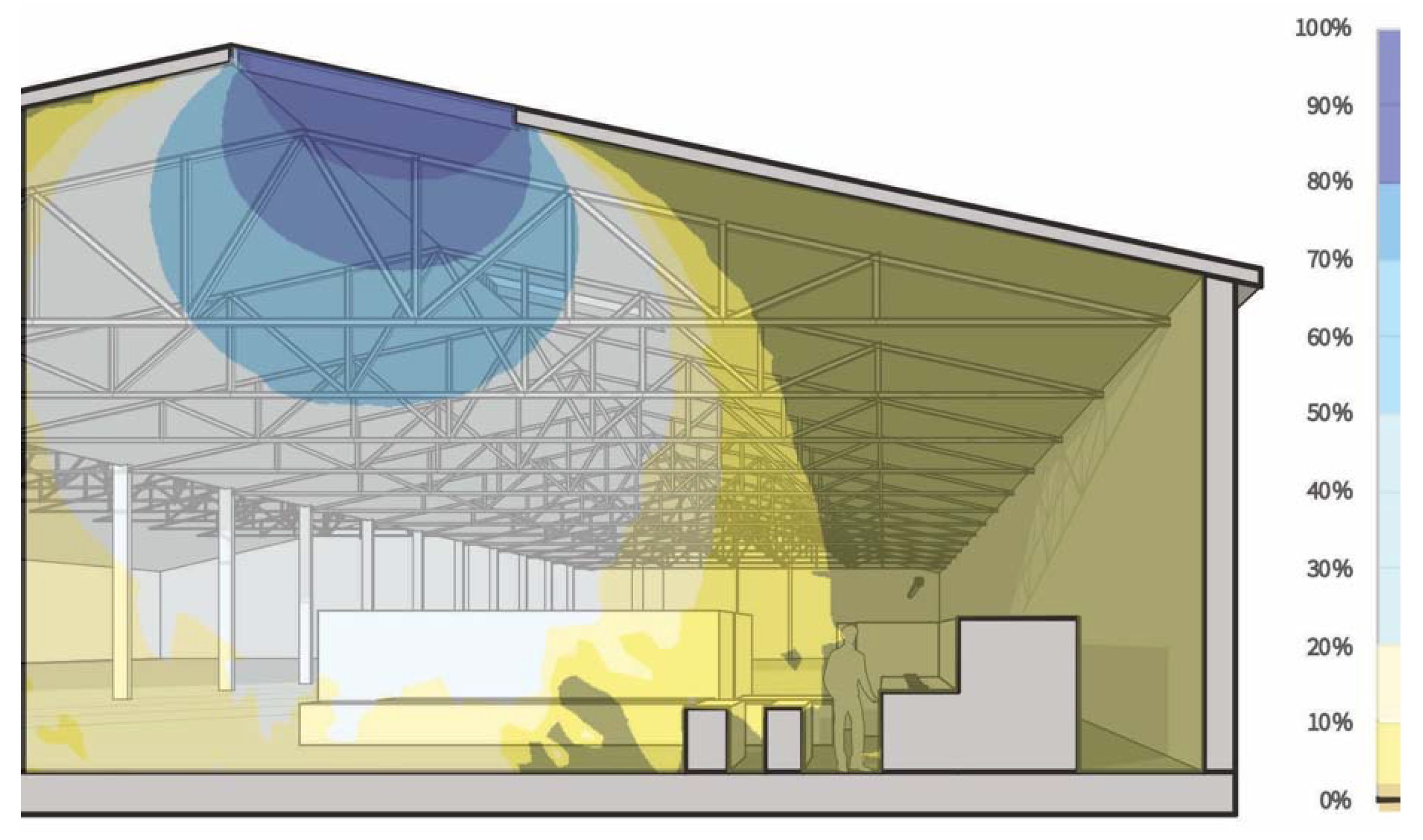 Applsci 11 10896 g002