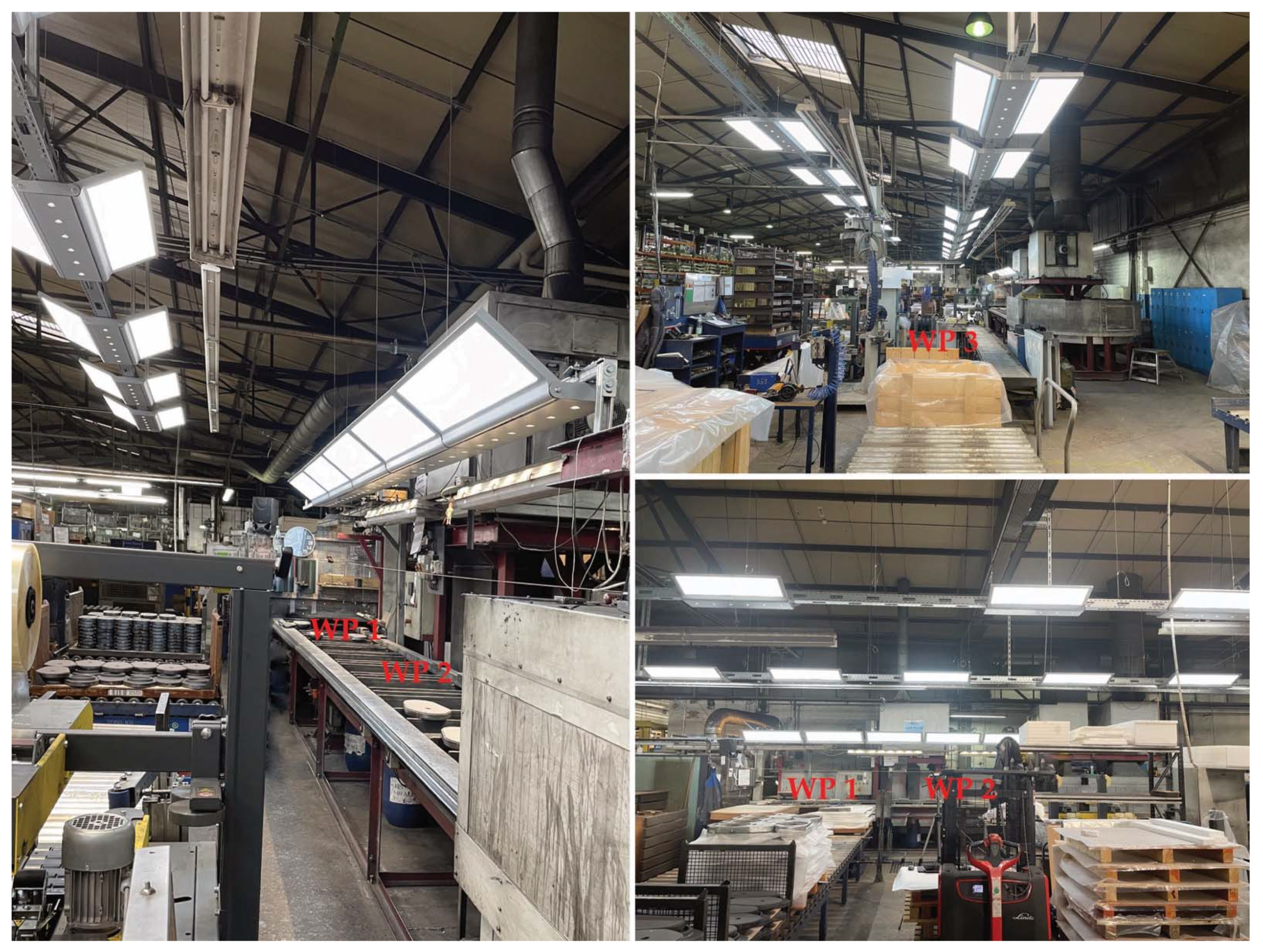 Applsci 11 10896 g005