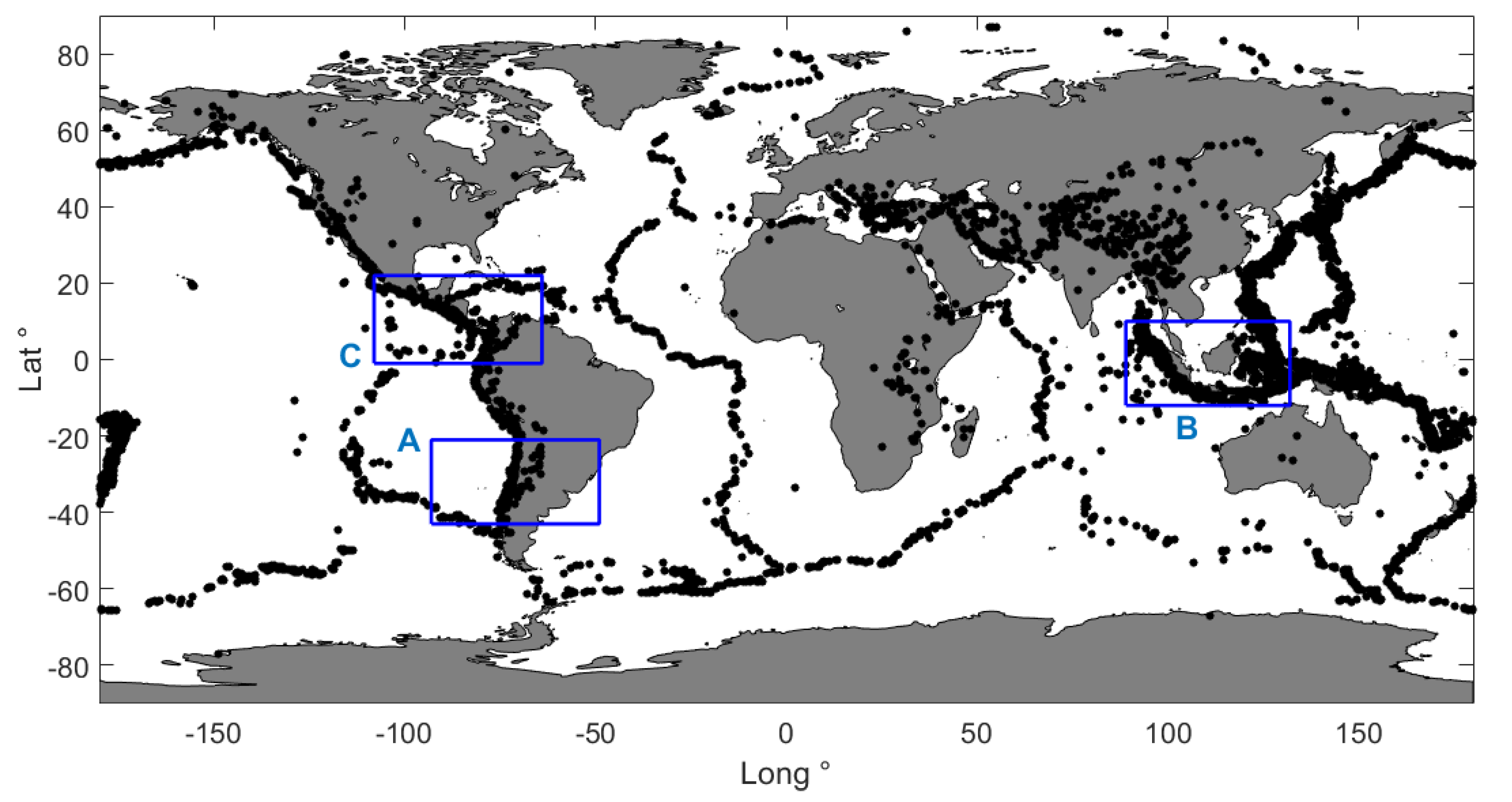 Applsci 11 10899 g001