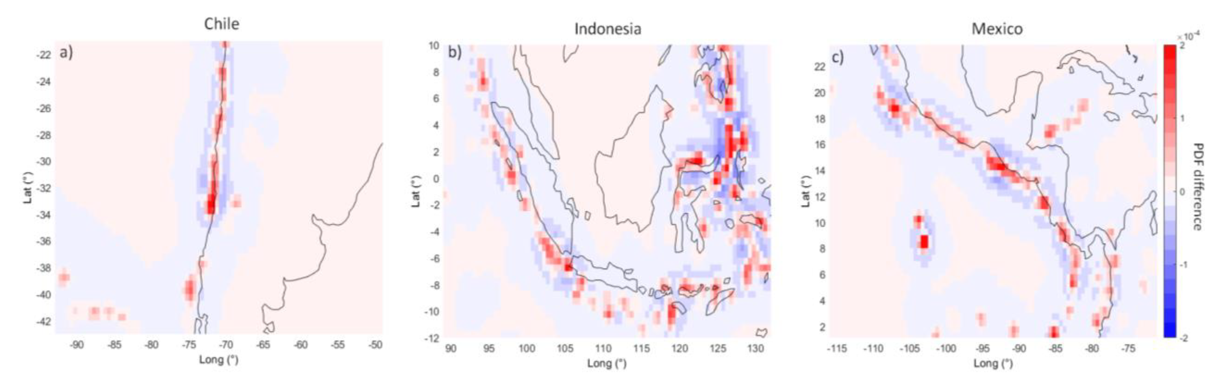 Applsci 11 10899 g005