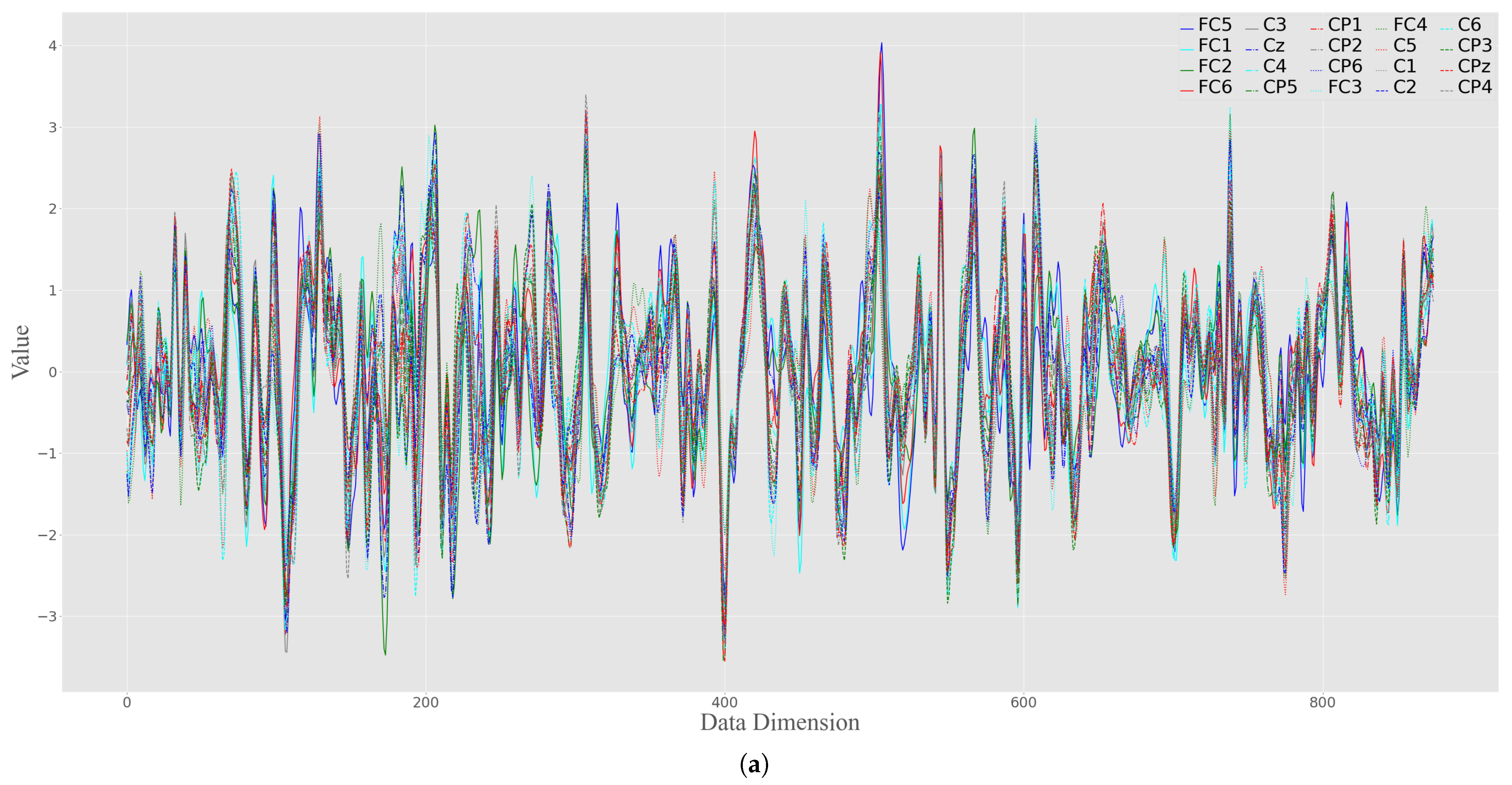 Applsci 11 10906 g012a