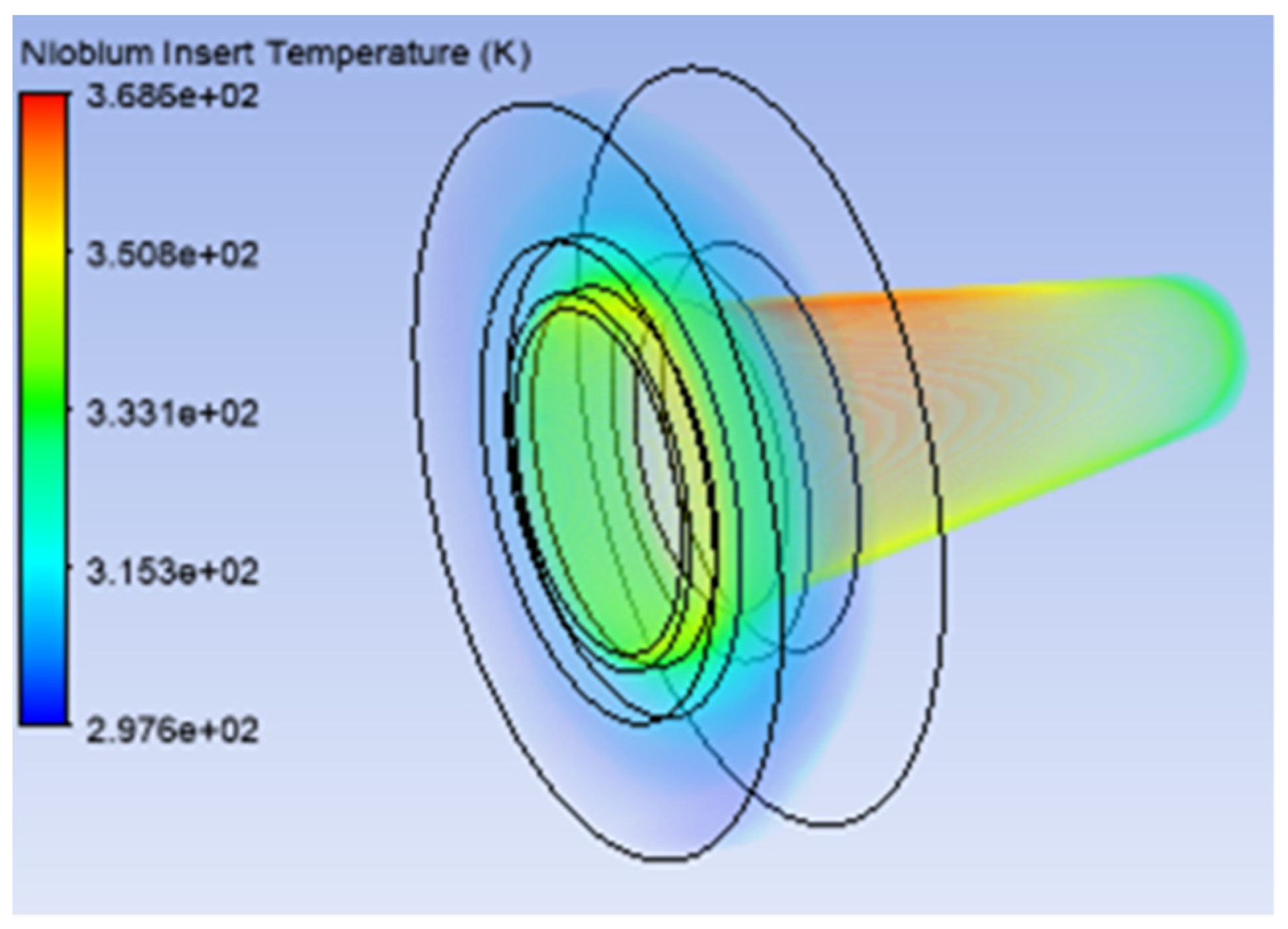 Applsci 11 10922 g007