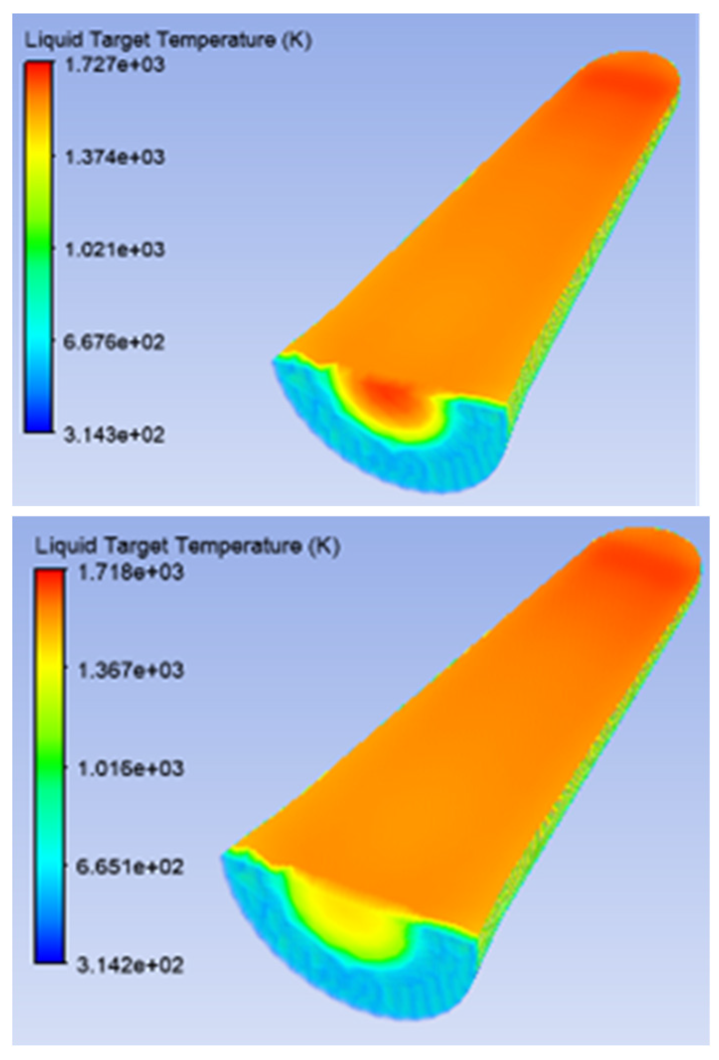Applsci 11 10922 g009a