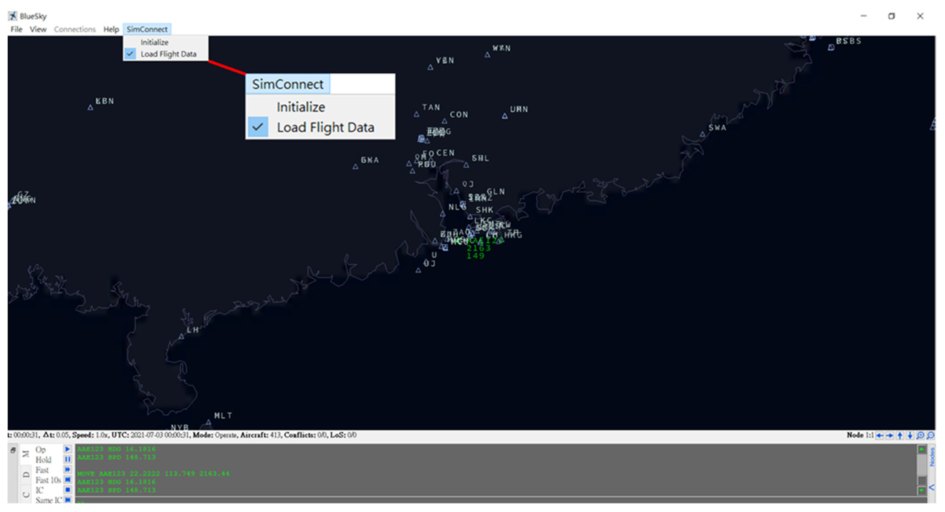 Applsci 11 10923 g005 Applsci 11 10923 g005