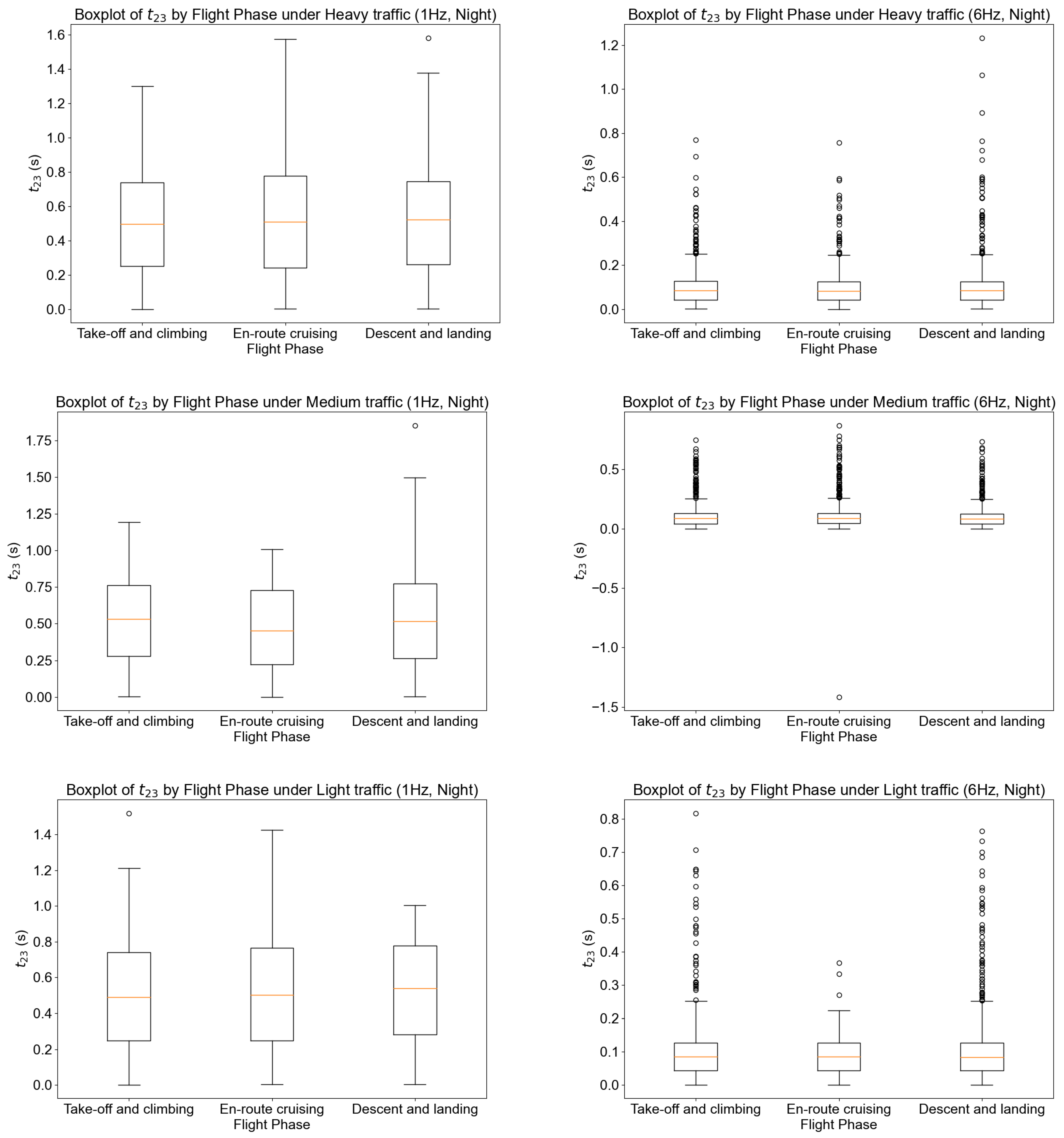Applsci 11 10923 g0a4 Applsci 11 10923 g0a4