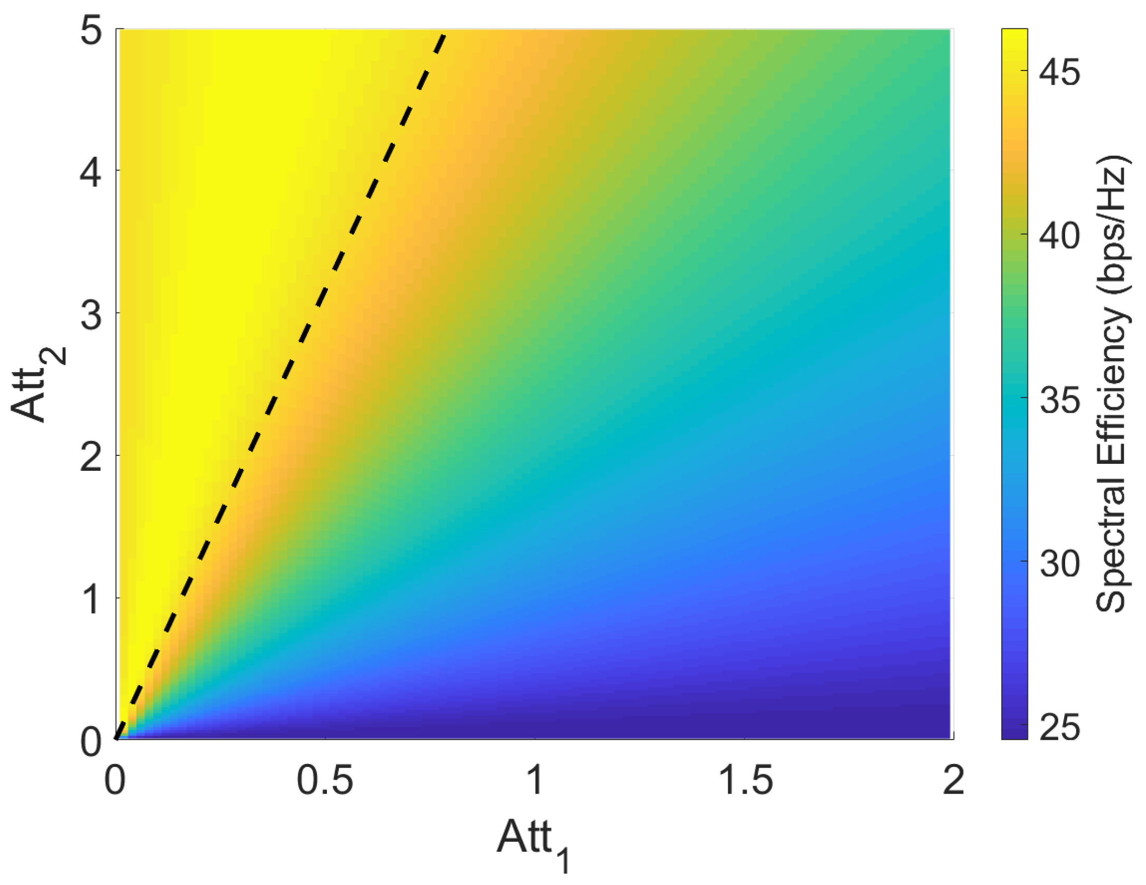 Applsci 11 10926 g006