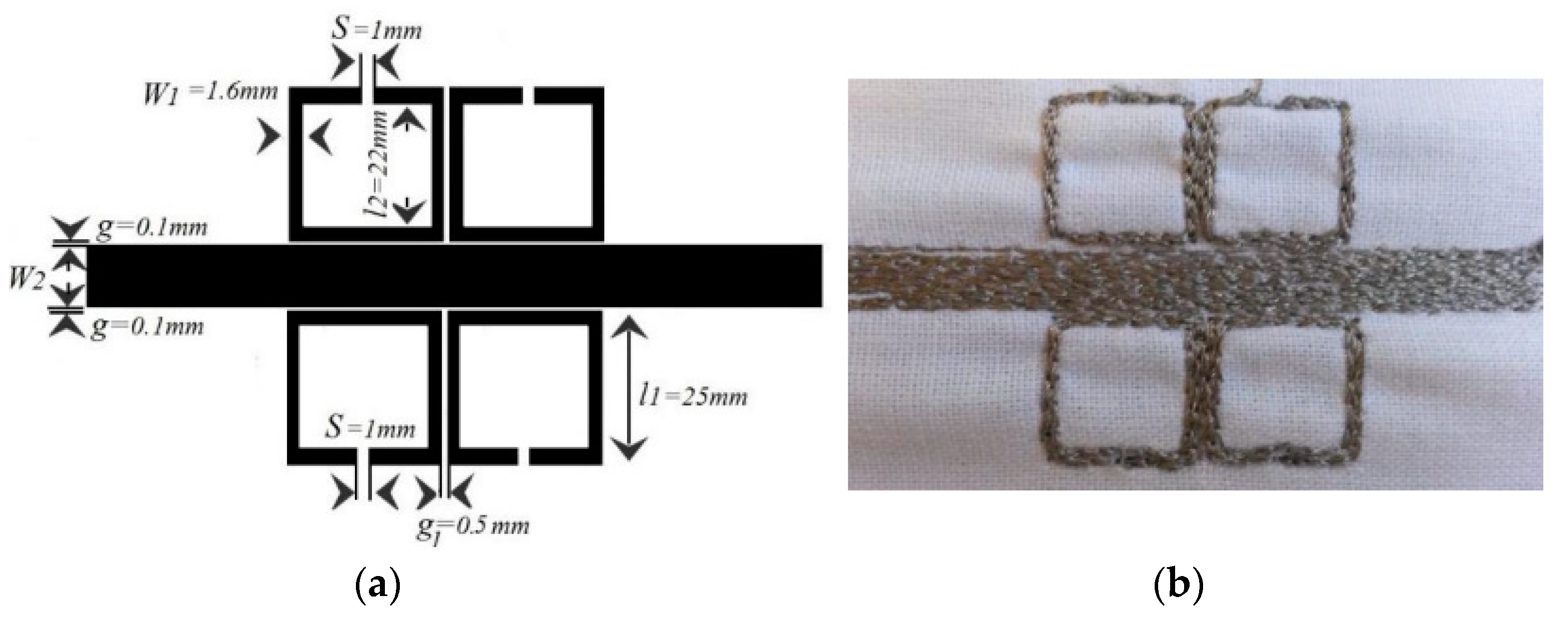 Applsci 11 10930 g002