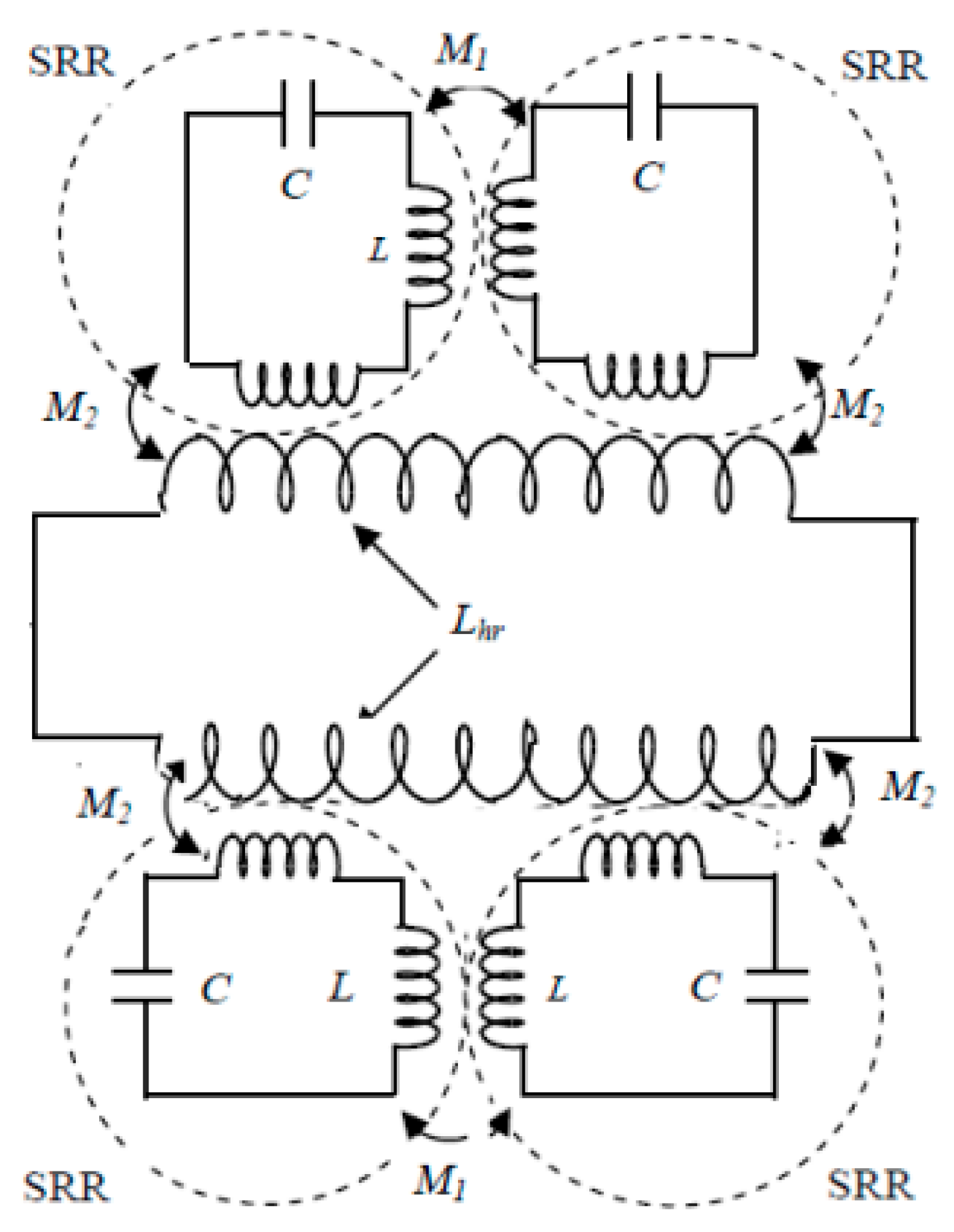 Applsci 11 10930 g003