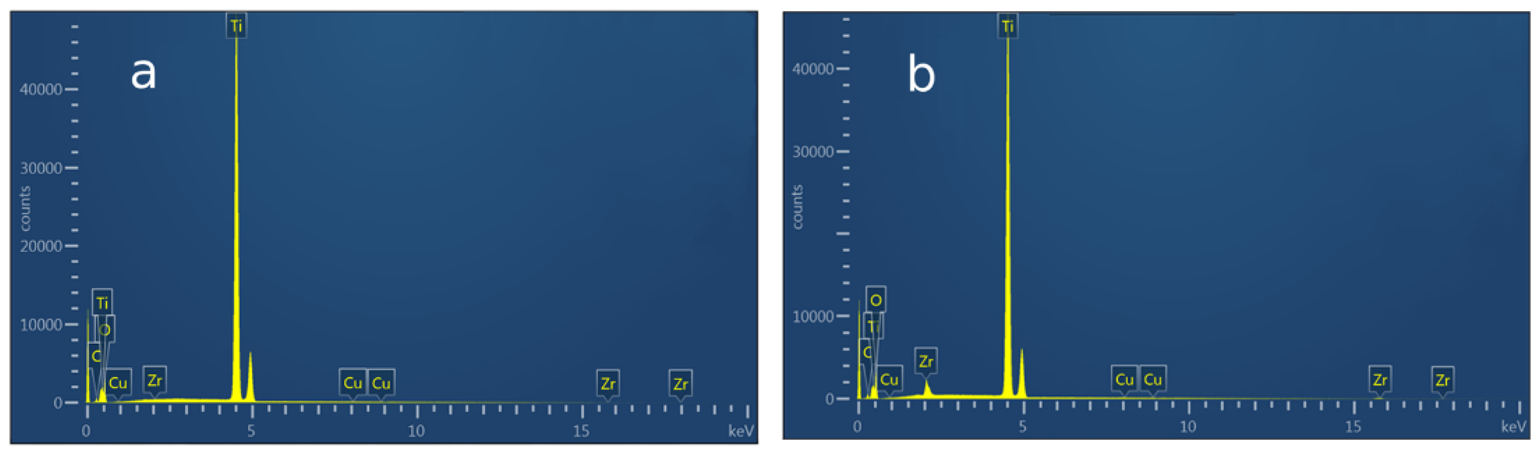 Applsci 11 10937 g004