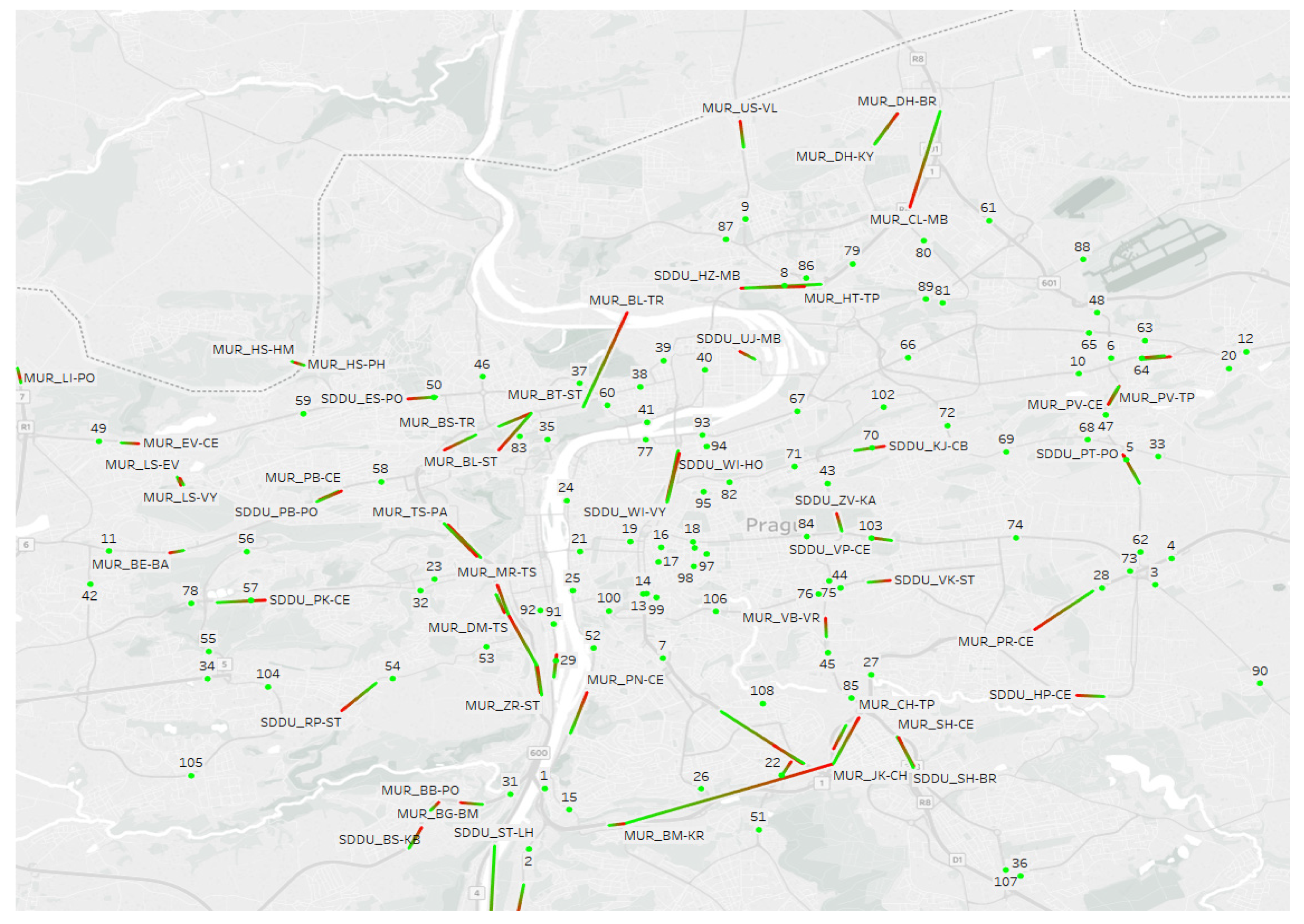Applsci 11 10950 g002