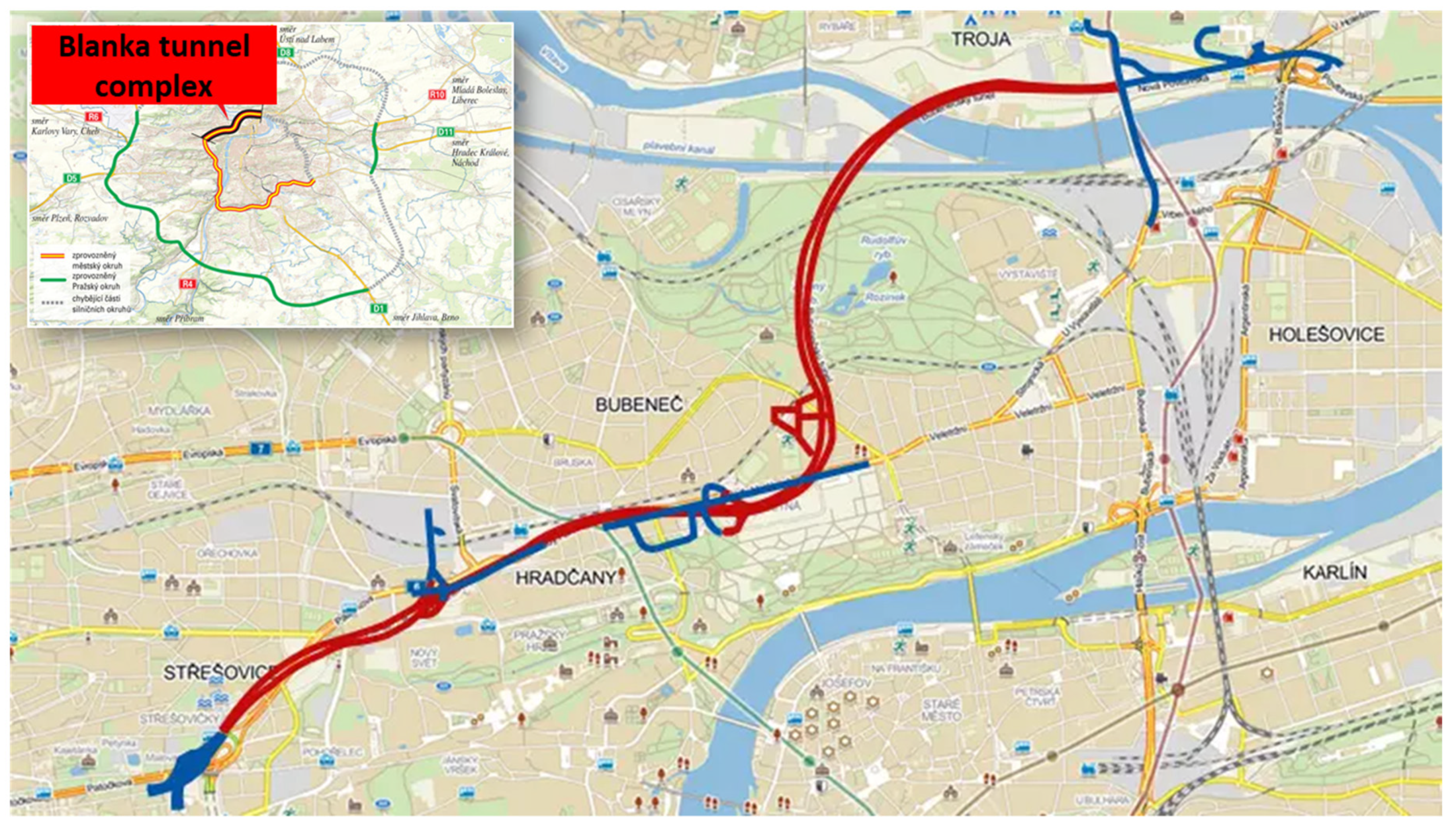 Applsci 11 10950 g007