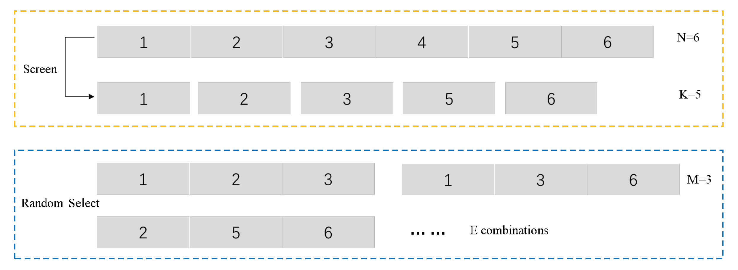 Applsci 11 10957 g002