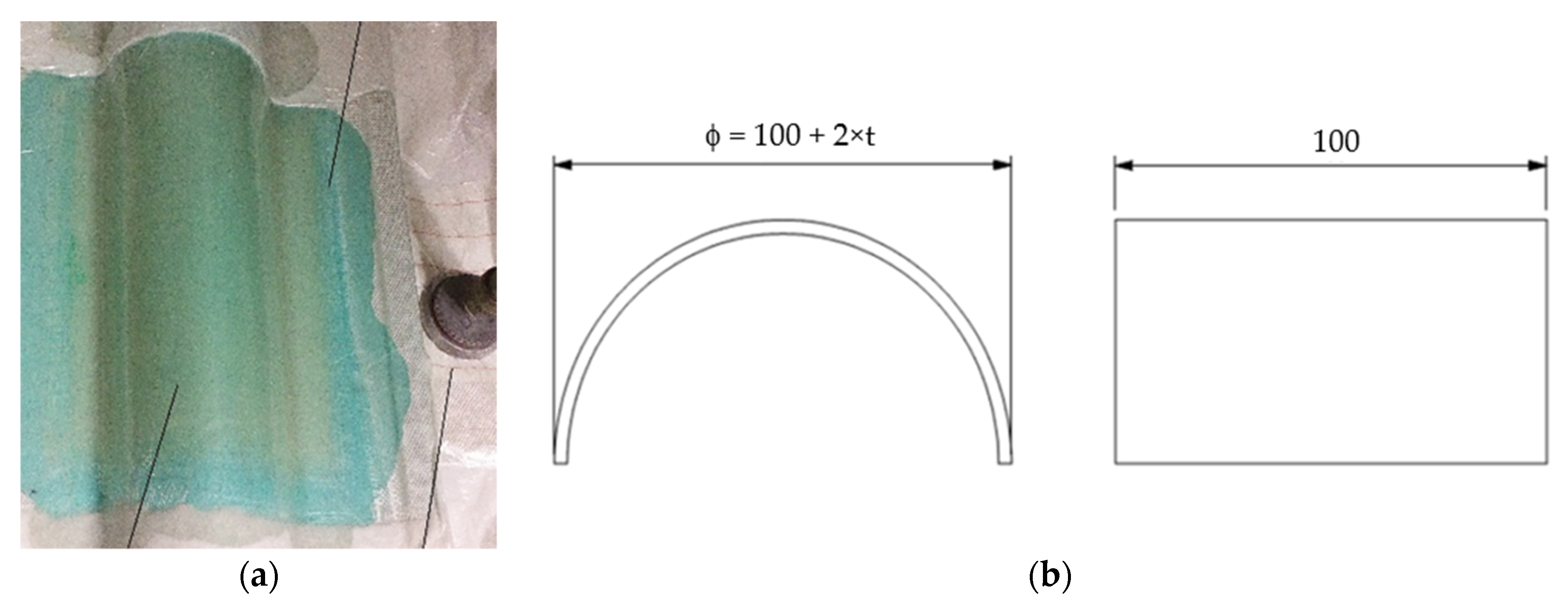 Applsci 11 10958 g001