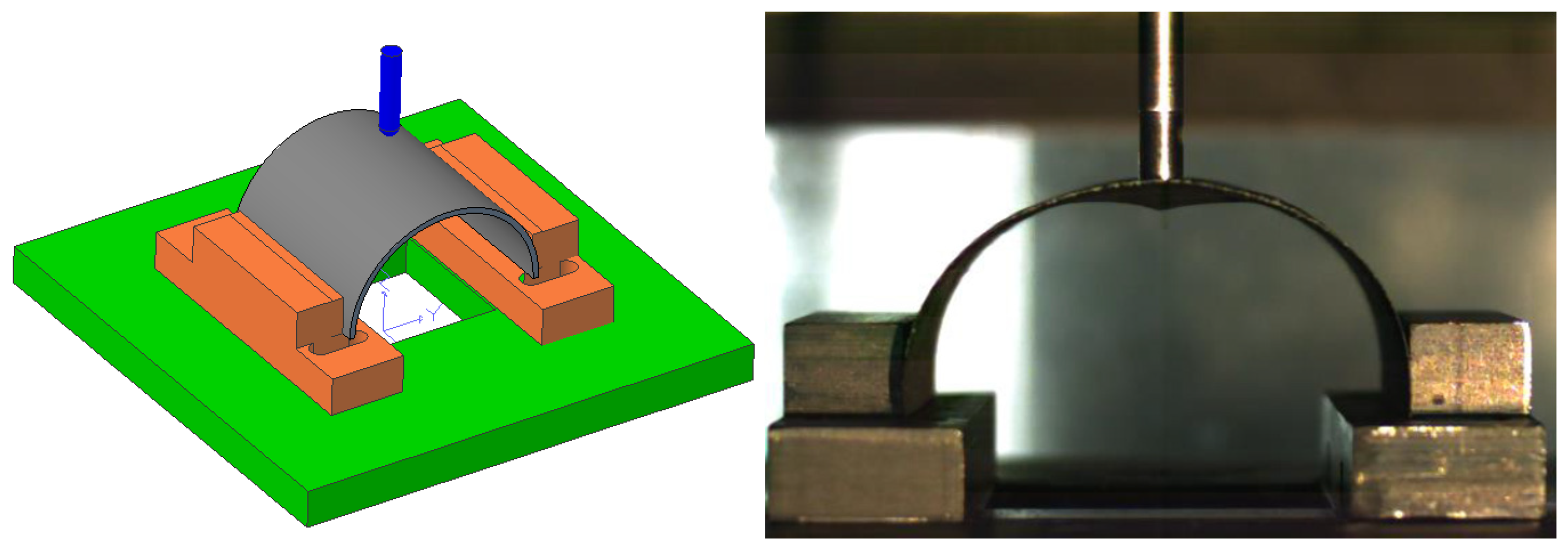 Applsci 11 10958 g002