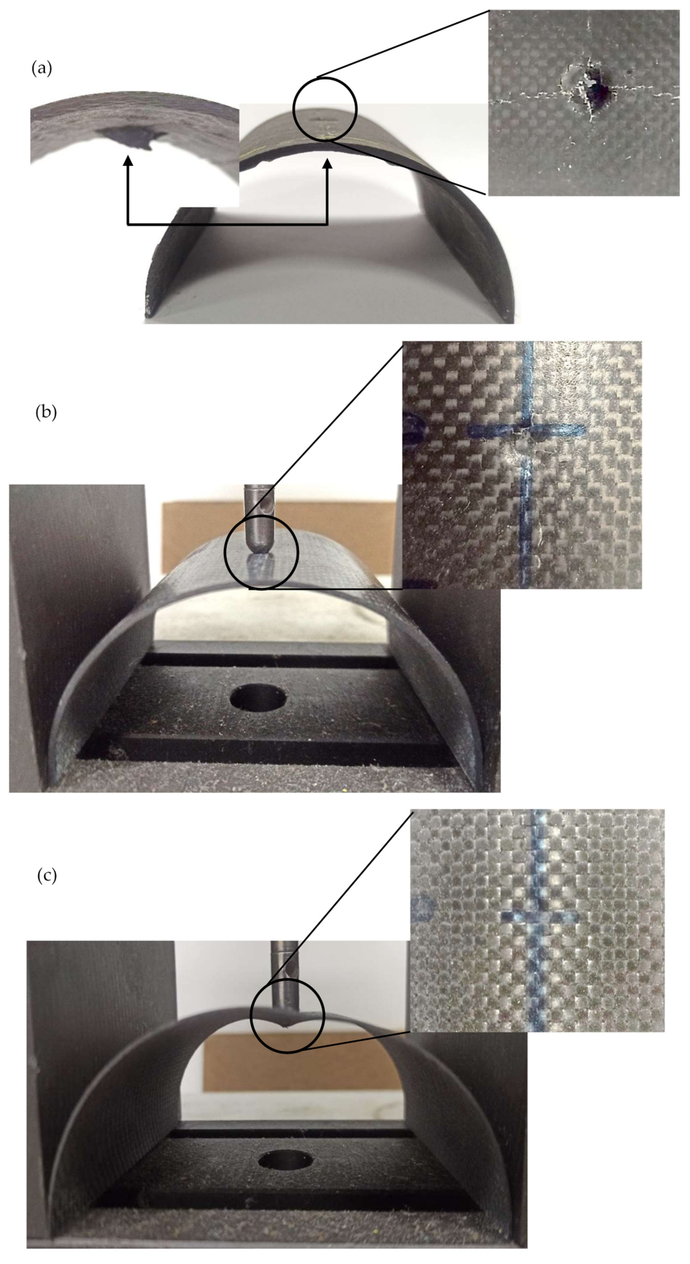 Applsci 11 10958 g005