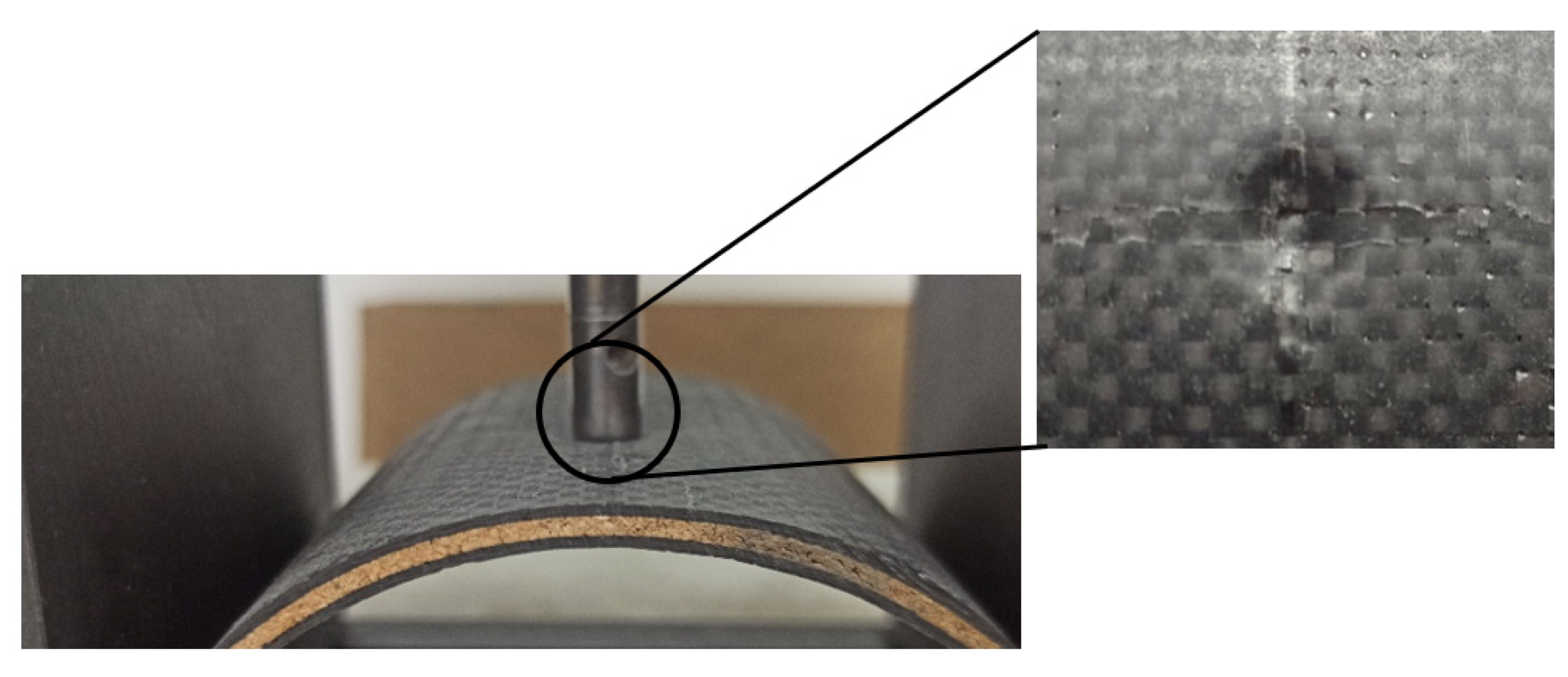 Applsci 11 10958 g006