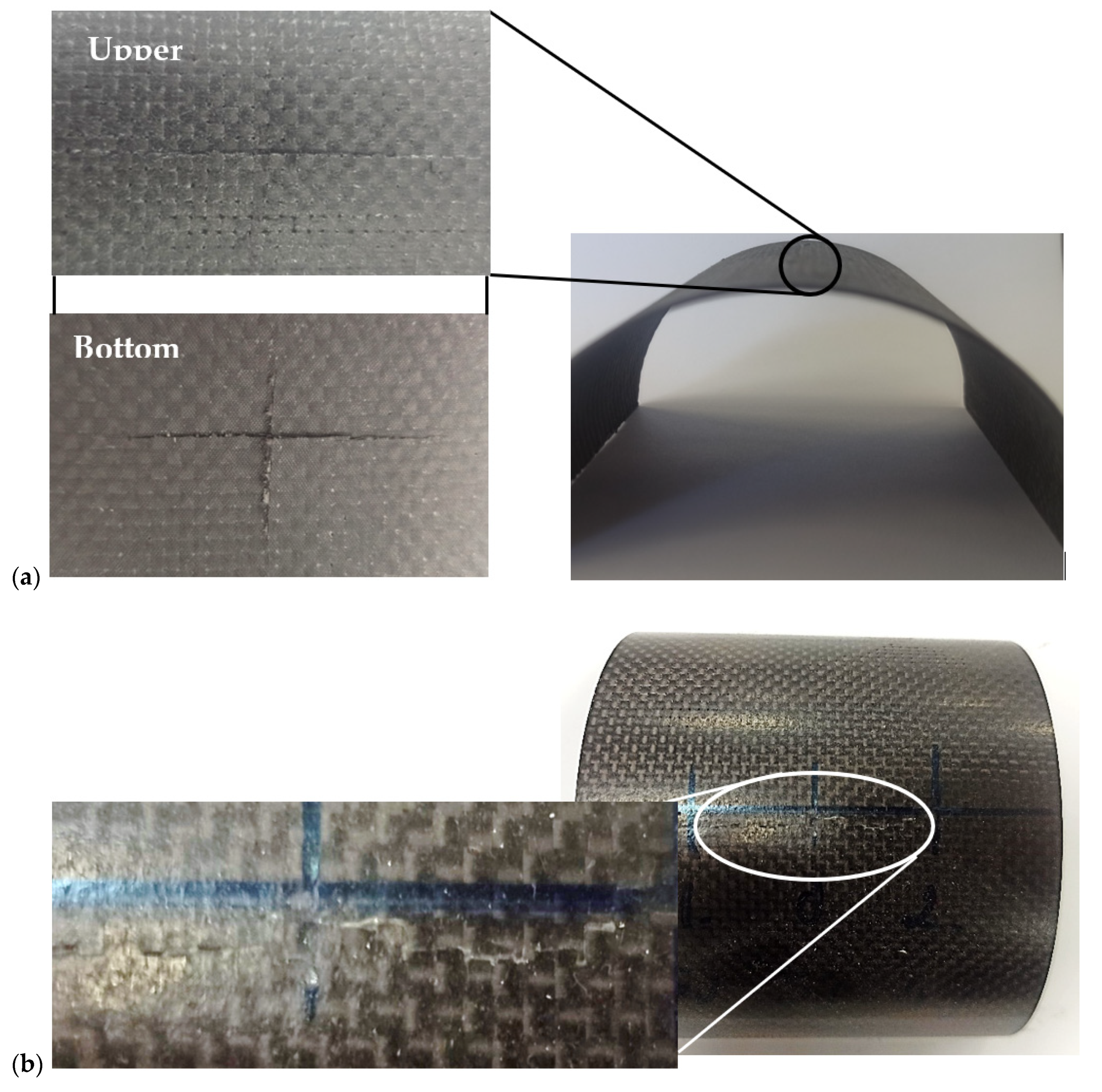 Applsci 11 10958 g008a