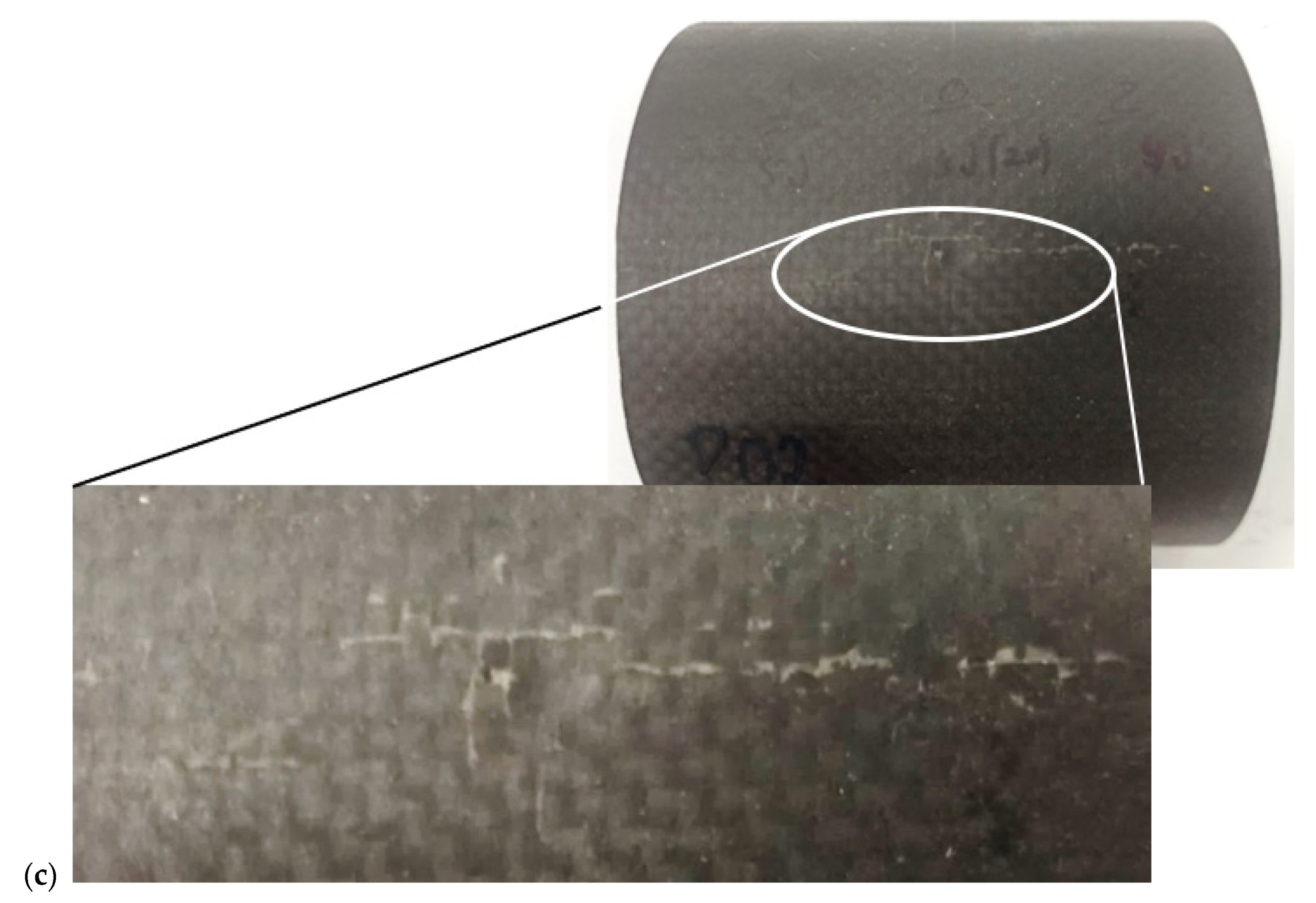 Applsci 11 10958 g008b