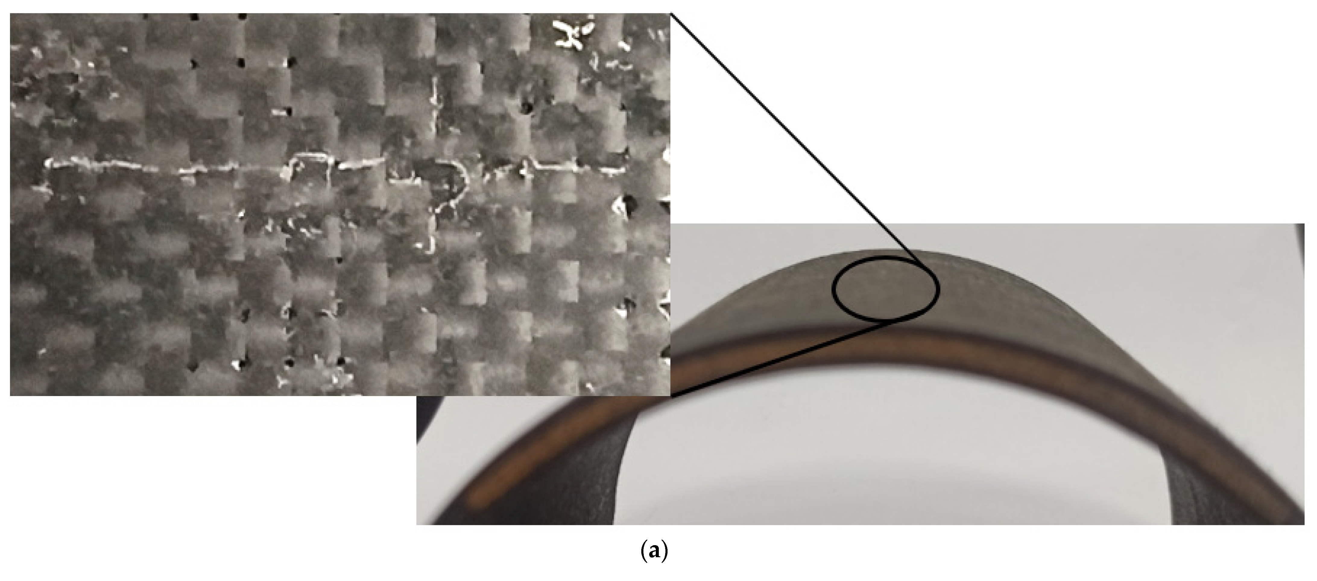 Applsci 11 10958 g010a