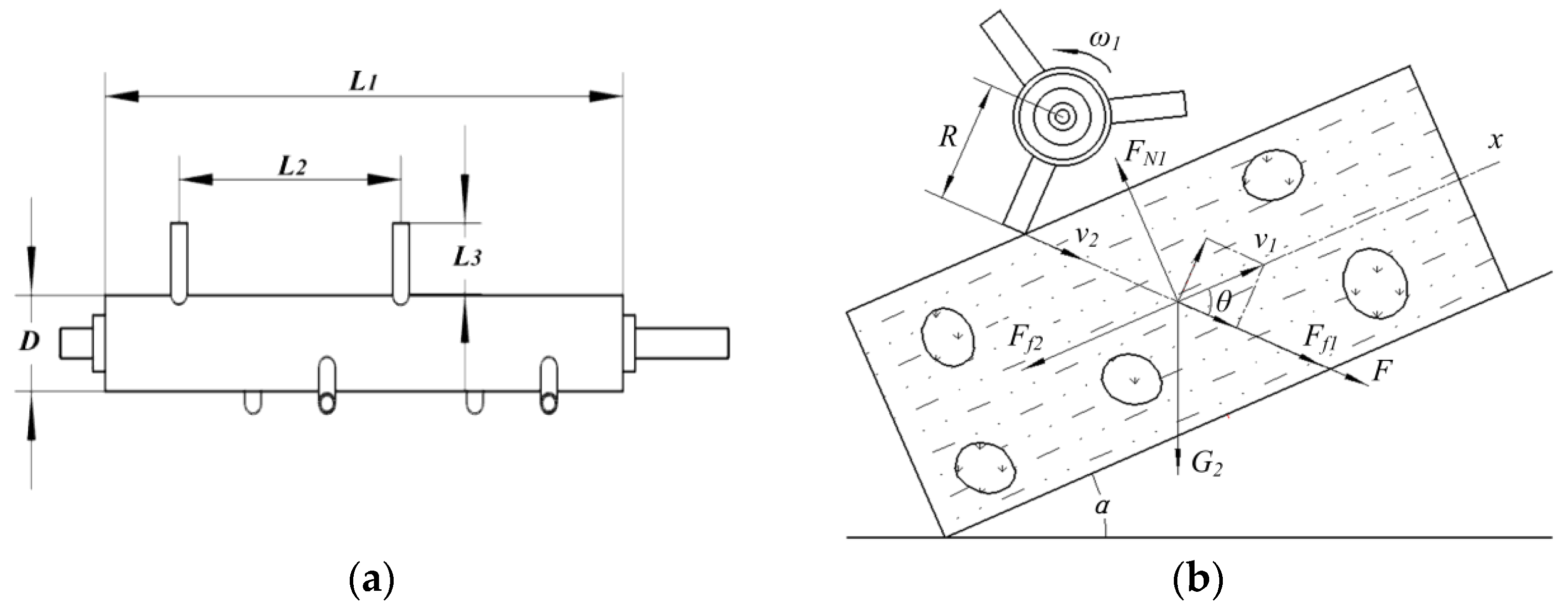 Applsci 11 10959 g003