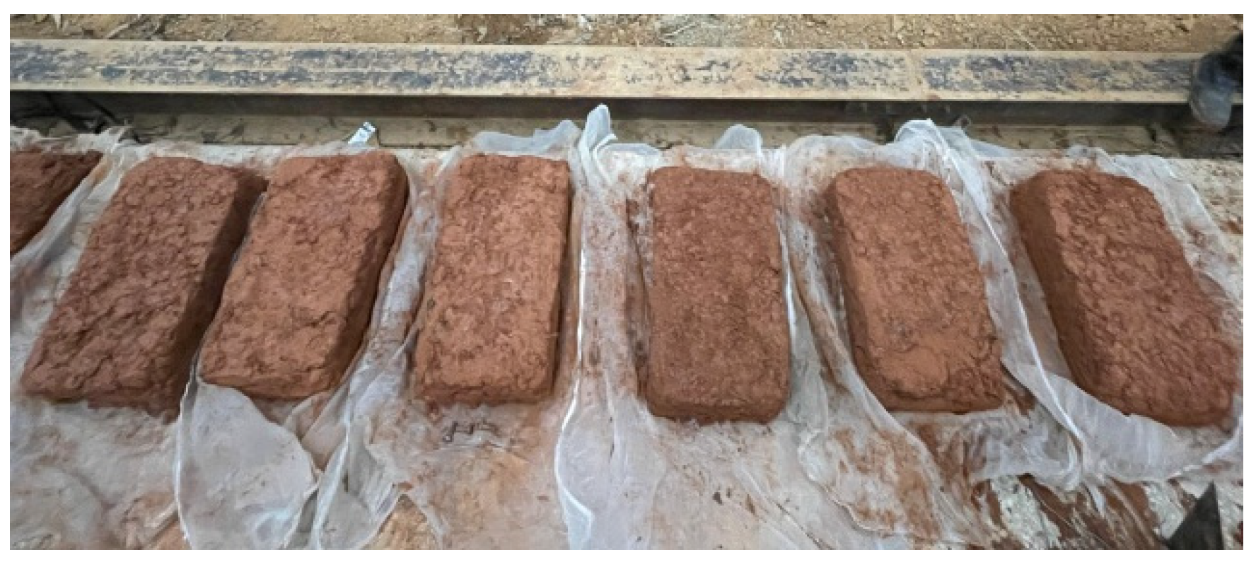 Applsci 11 10959 g008