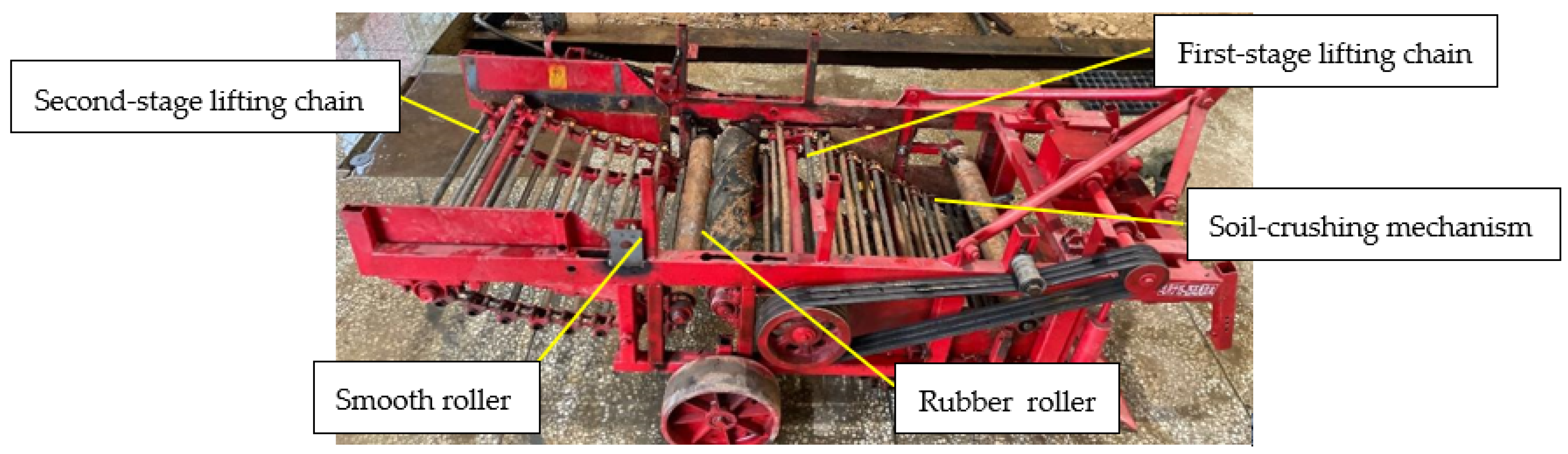 Applsci 11 10959 g009