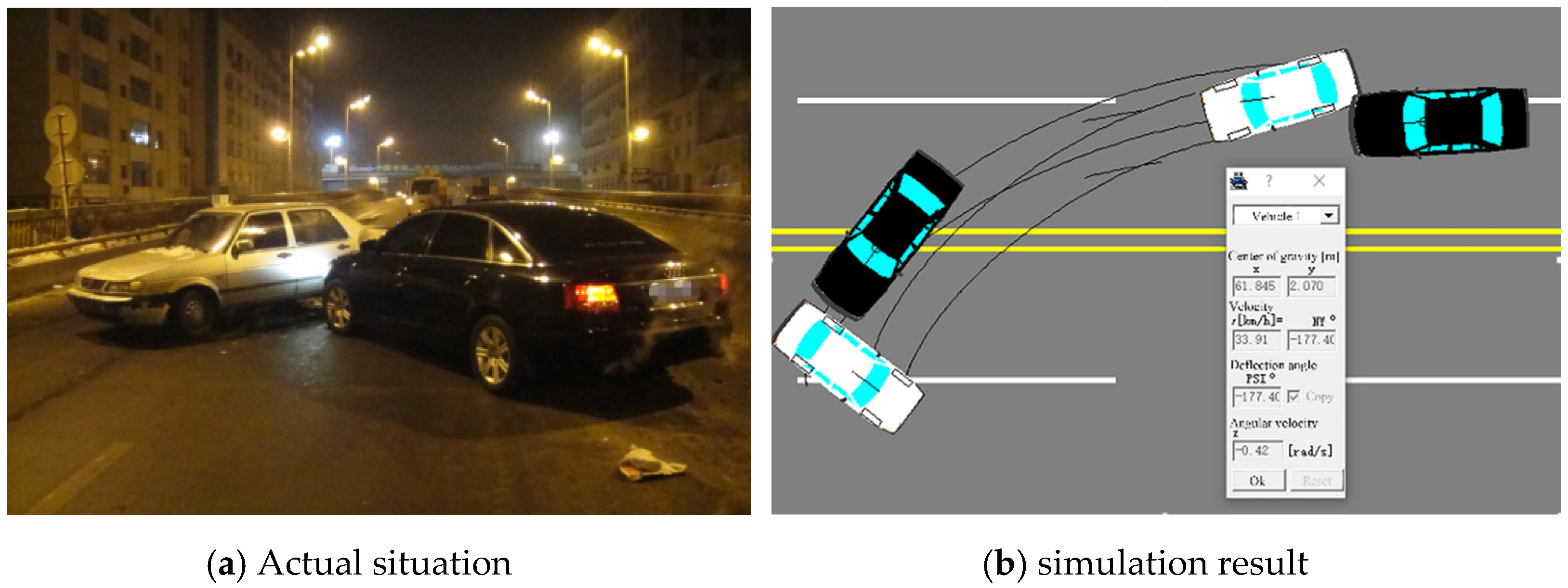 Applsci 11 10964 g006