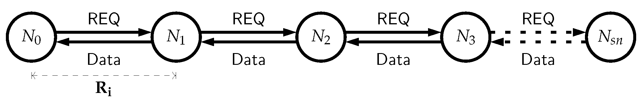 Applsci 11 10967 g004