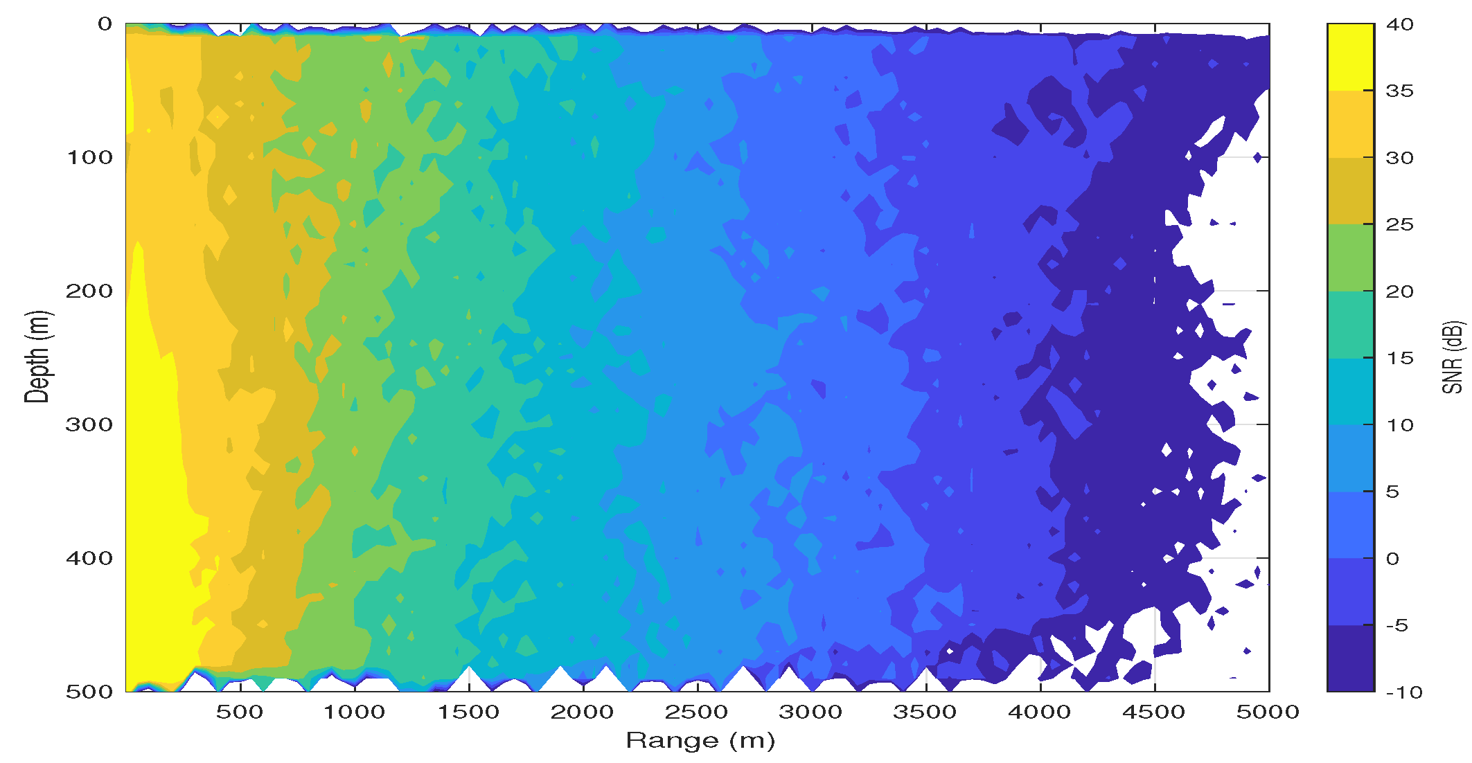 Applsci 11 10967 g006