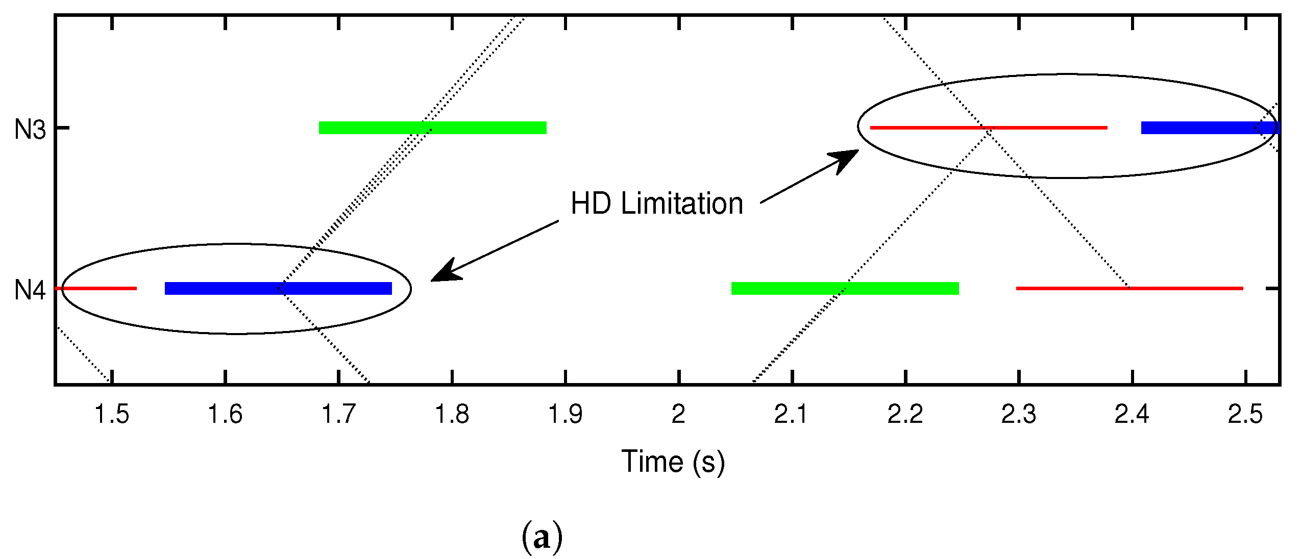 Applsci 11 10967 g008a