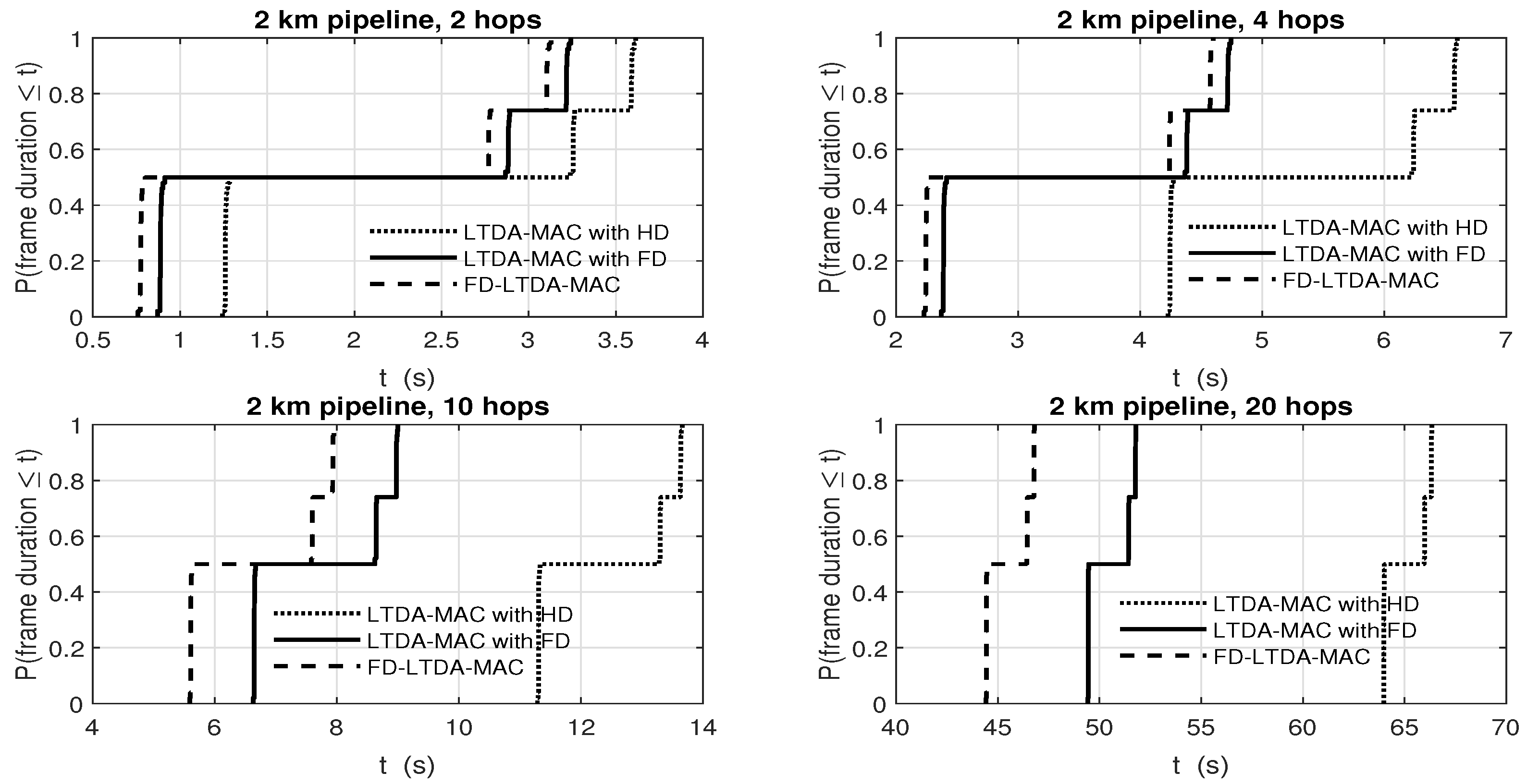 Applsci 11 10967 g009