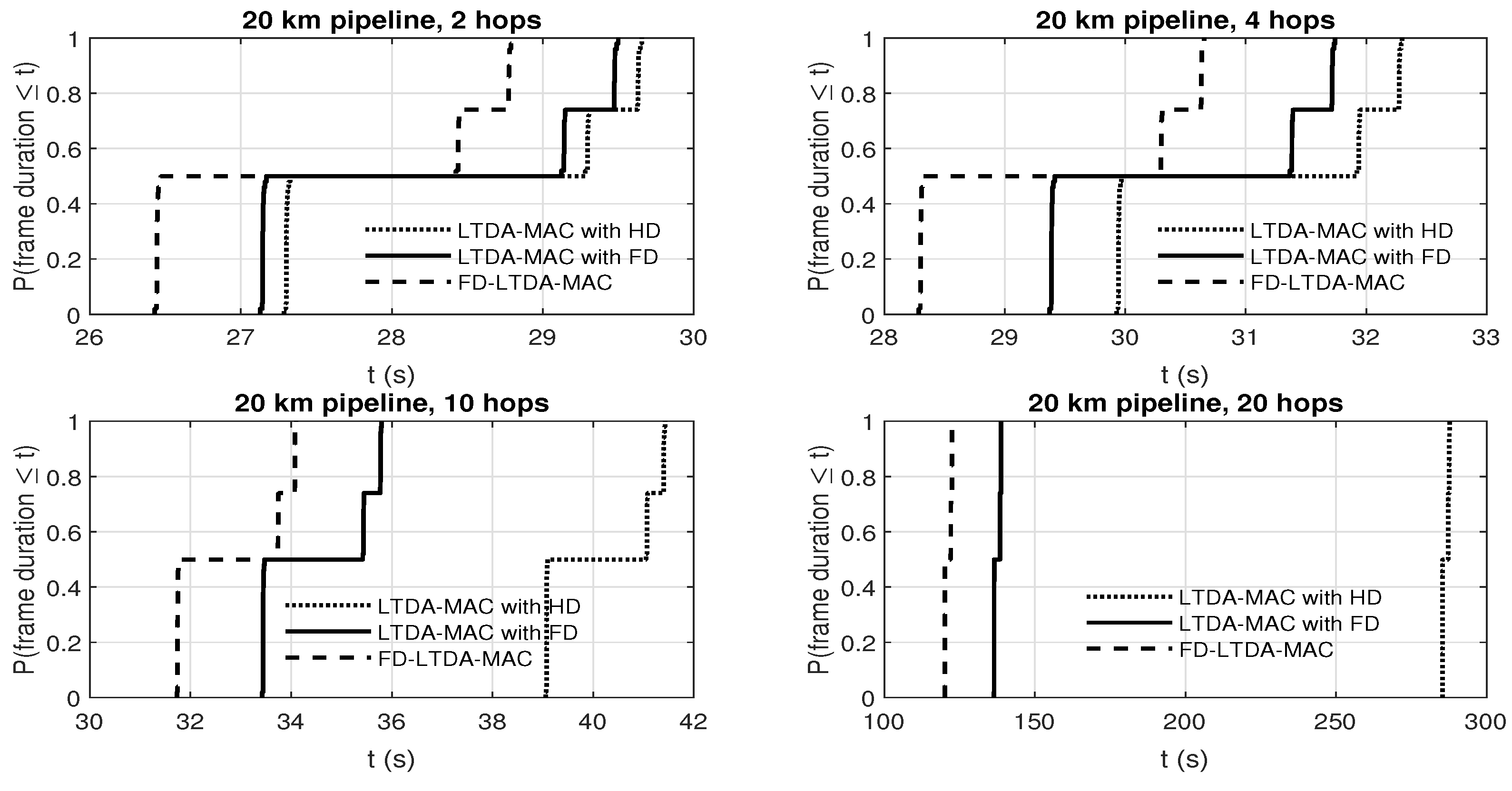 Applsci 11 10967 g011
