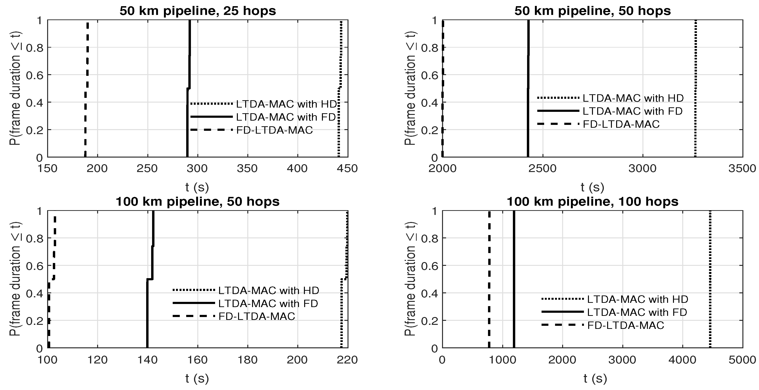 Applsci 11 10967 g012
