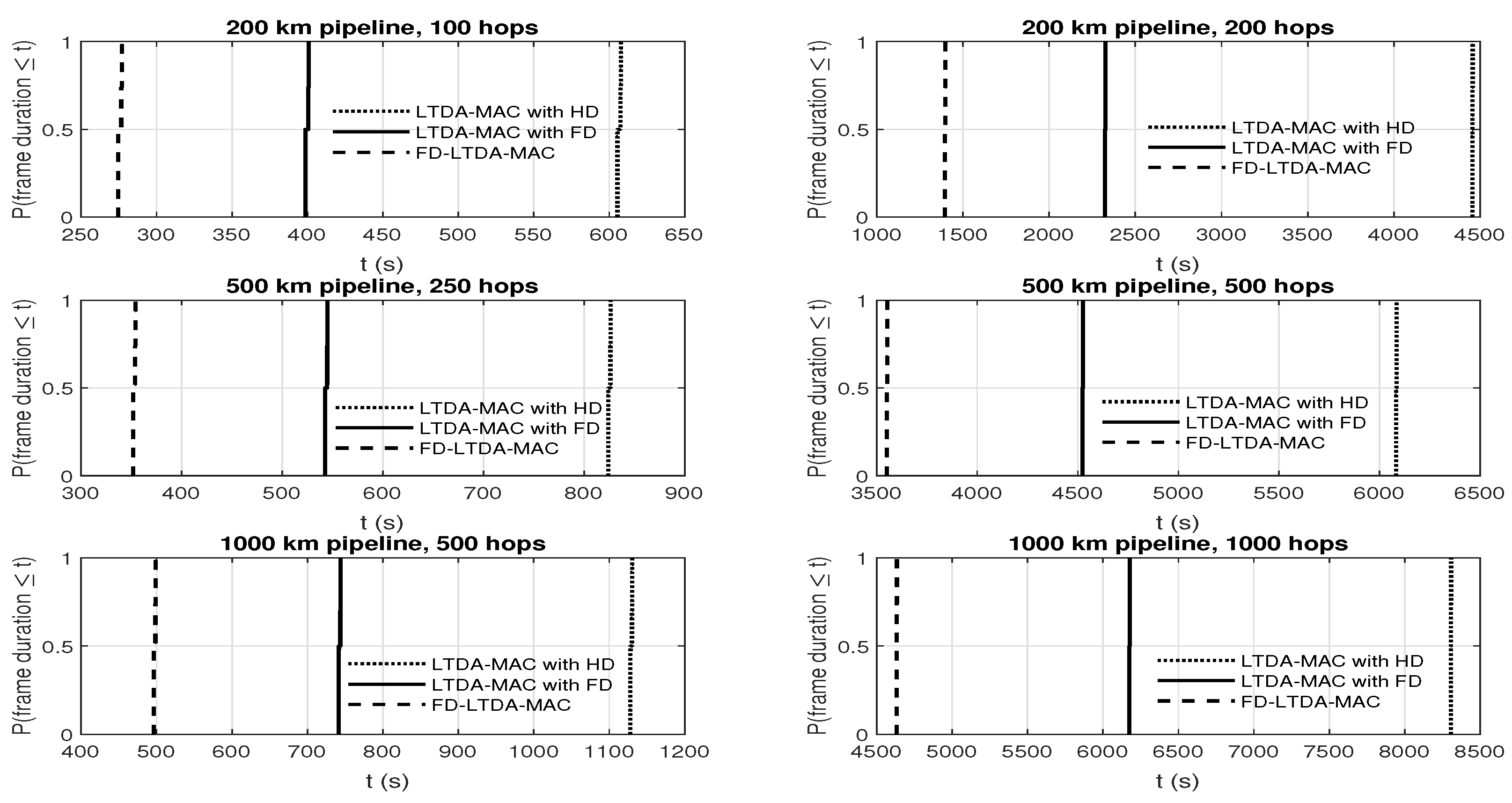 Applsci 11 10967 g013