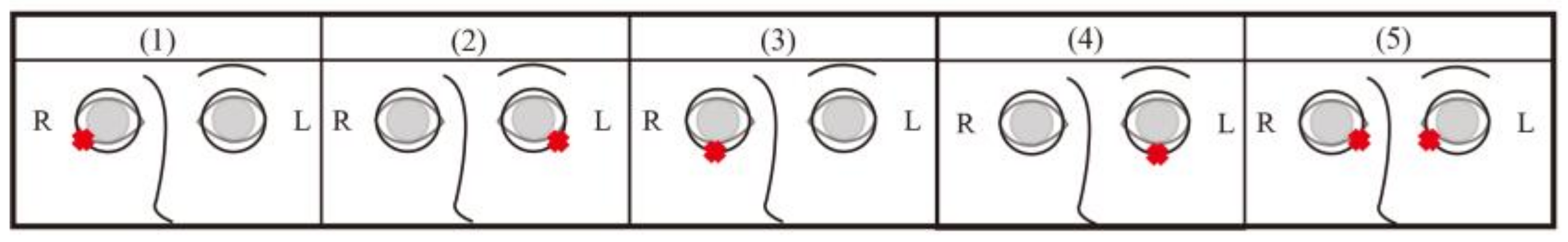 Applsci 11 10972 g003