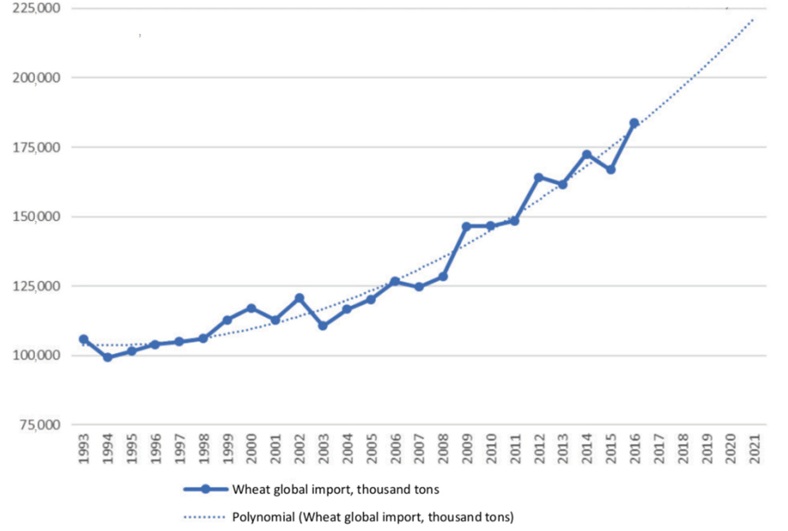 Applsci 11 10973 g003
