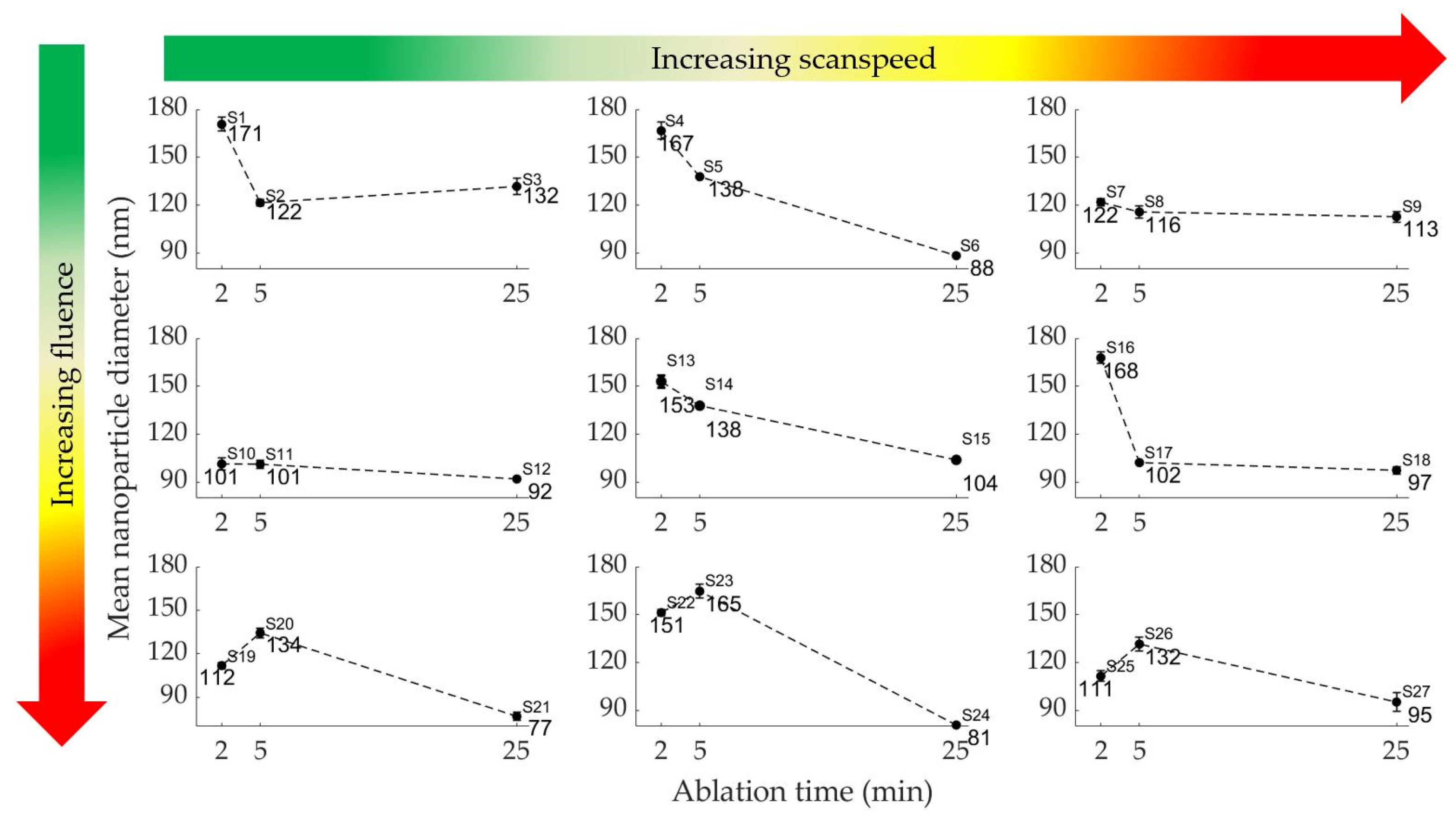 Applsci 11 10974 g005