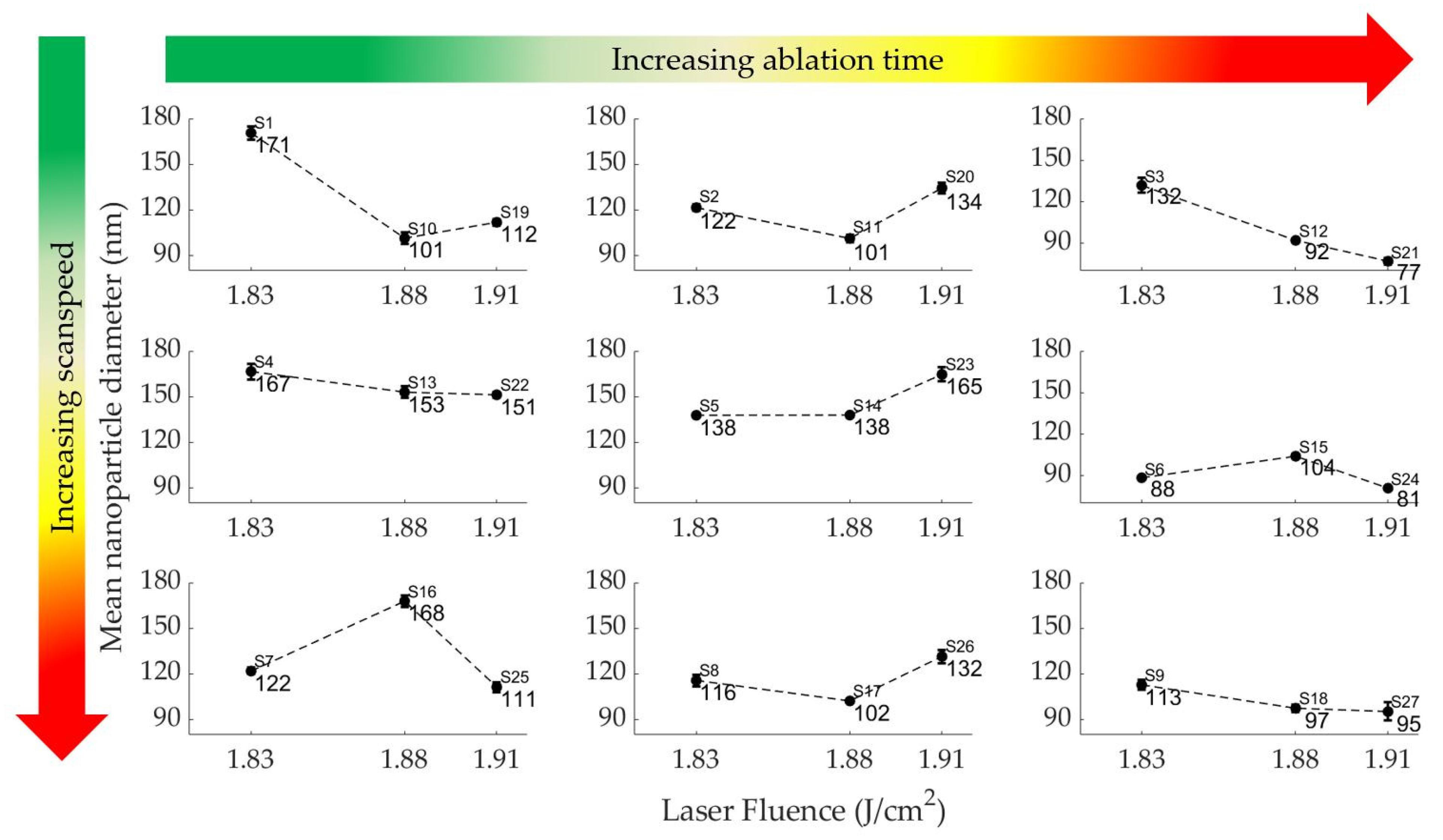 Applsci 11 10974 g006