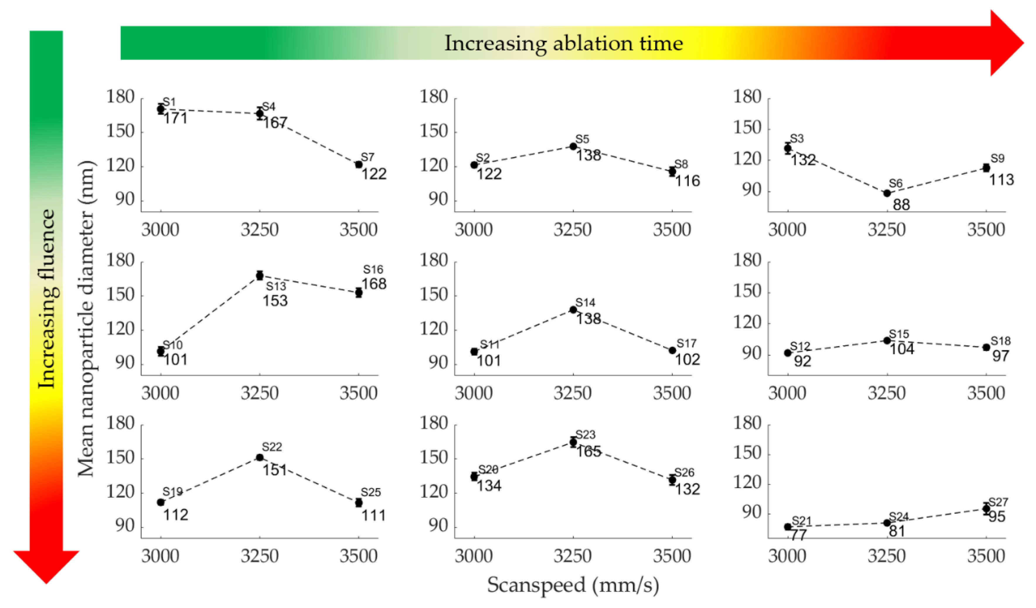 Applsci 11 10974 g007