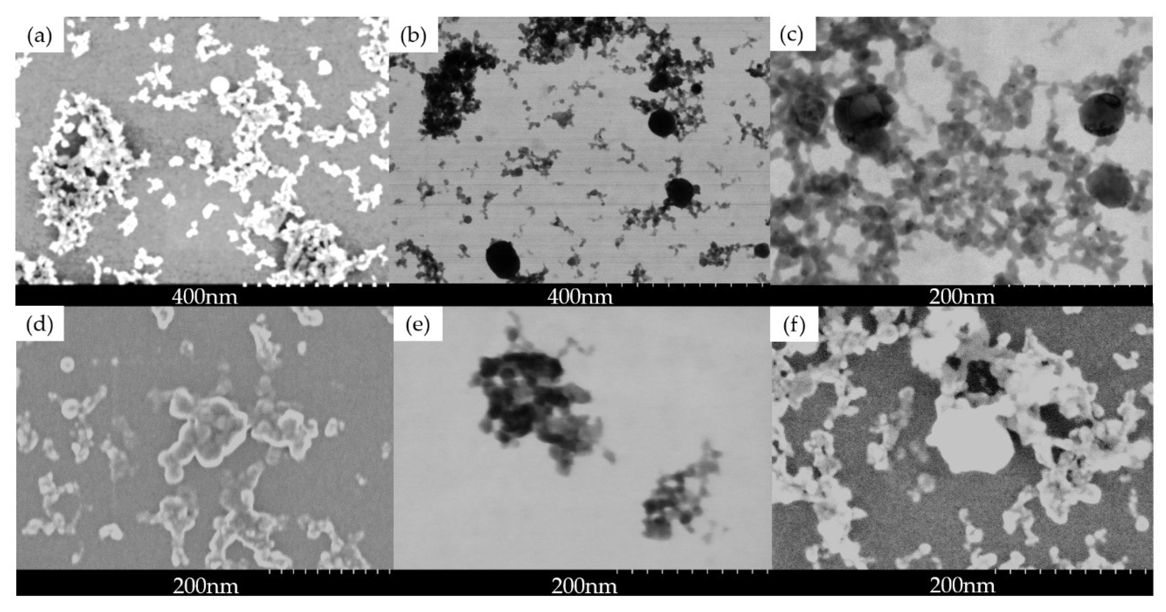 Applsci 11 10974 g008