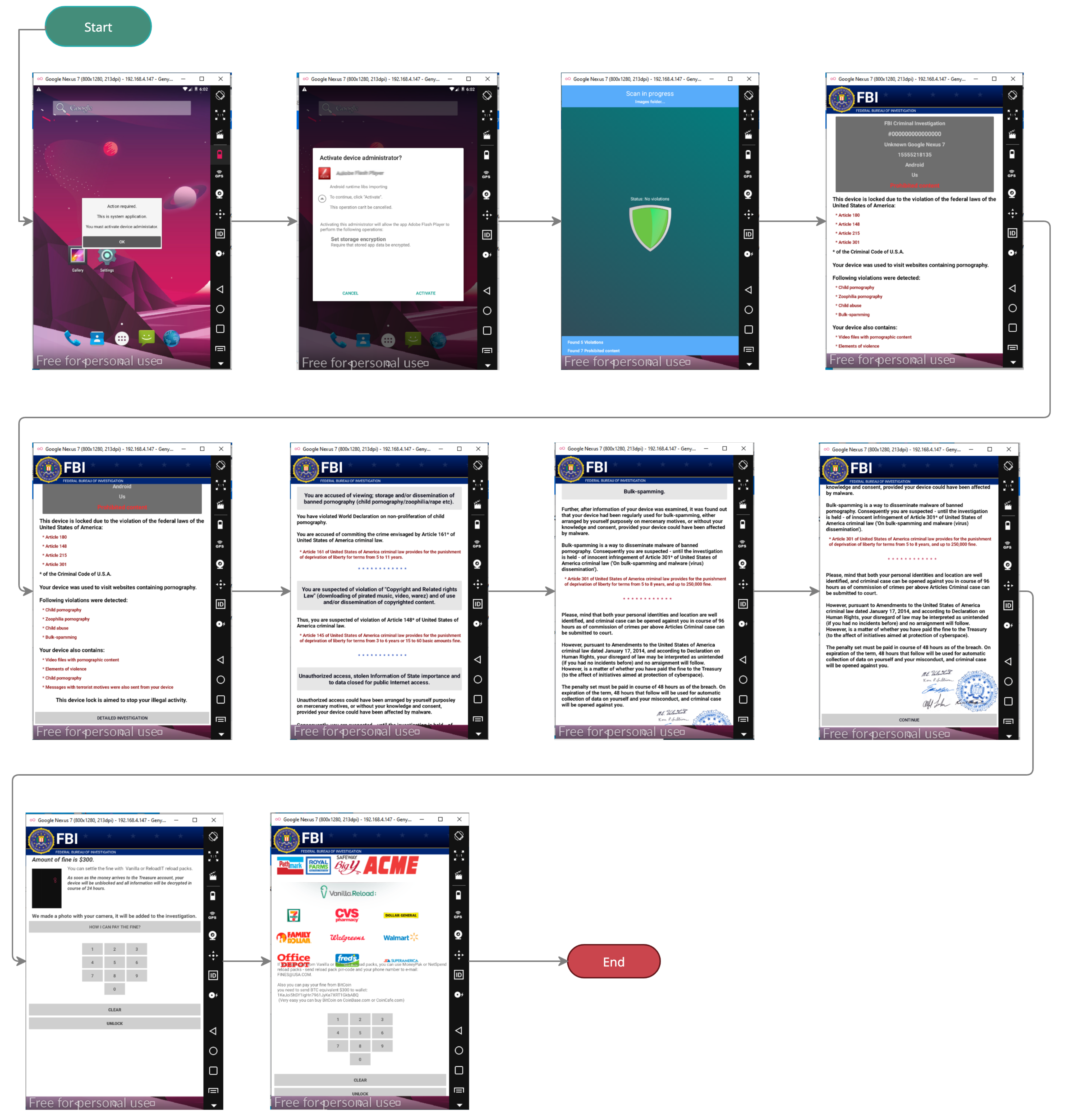 Applsci 11 10976 g008