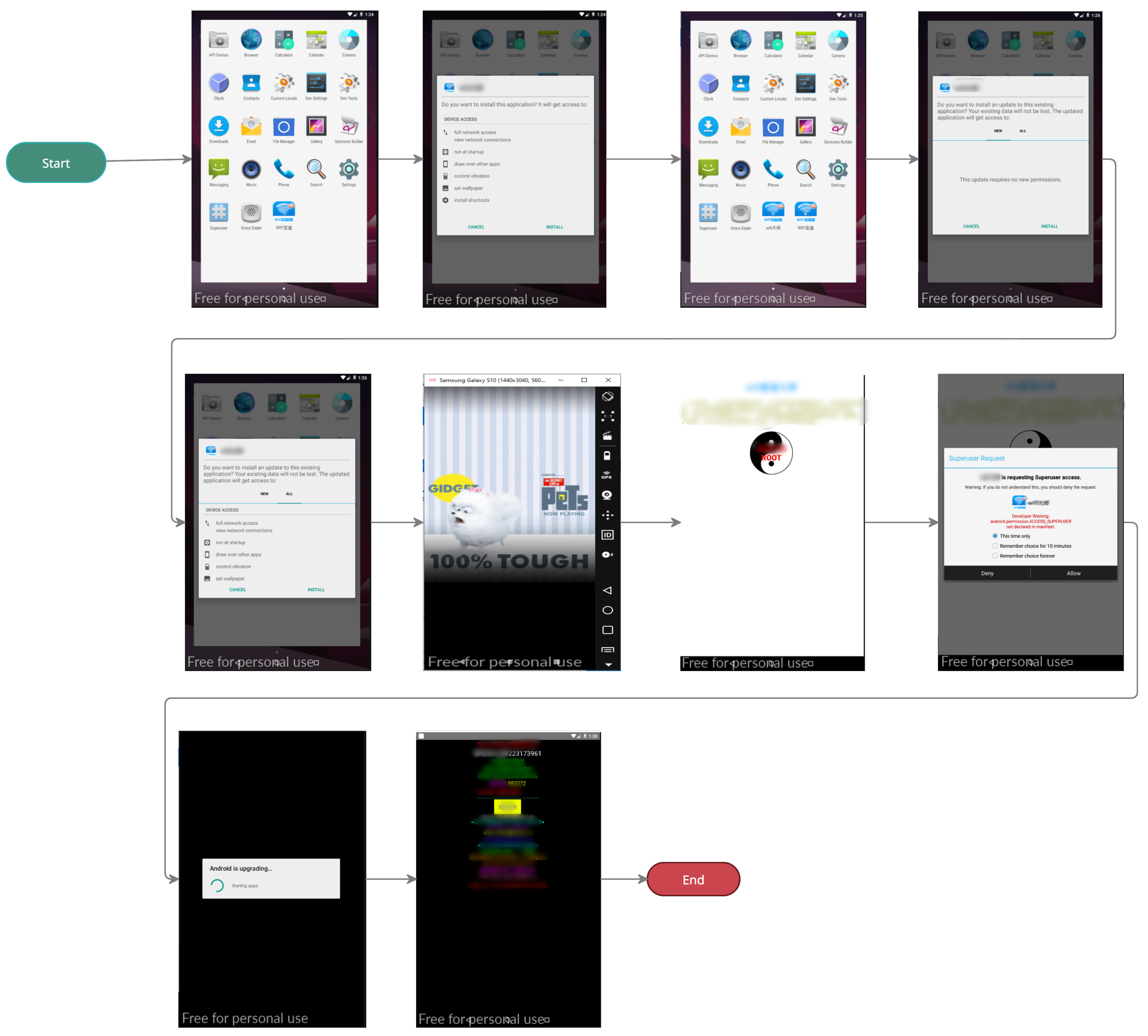 Applsci 11 10976 g009