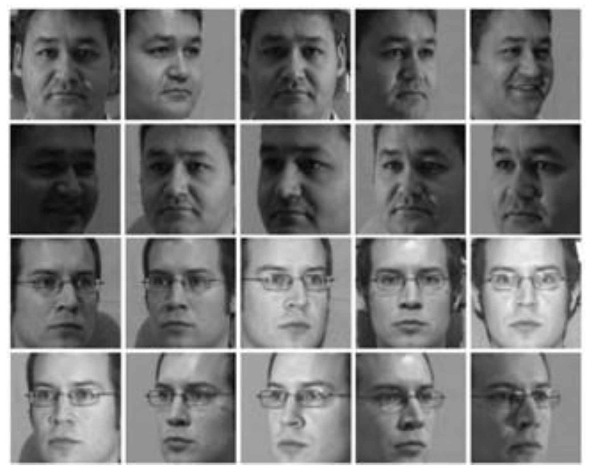 Applsci 11 10977 g006