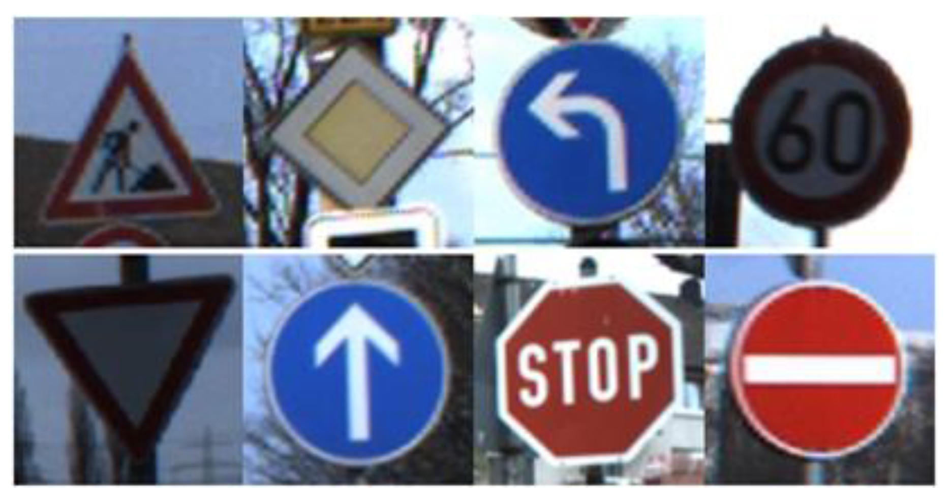 Applsci 11 10977 g008