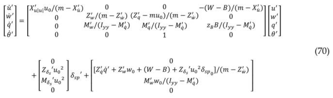 Applsci 11 10978 i002 Applsci 11 10978 i002